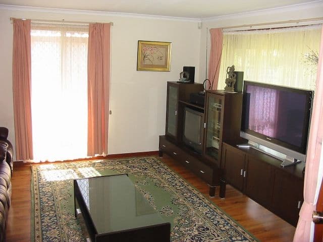 62 Fairbanks Drive, PARALOWIE SA 5108, Paralowie - Thumbnail 5