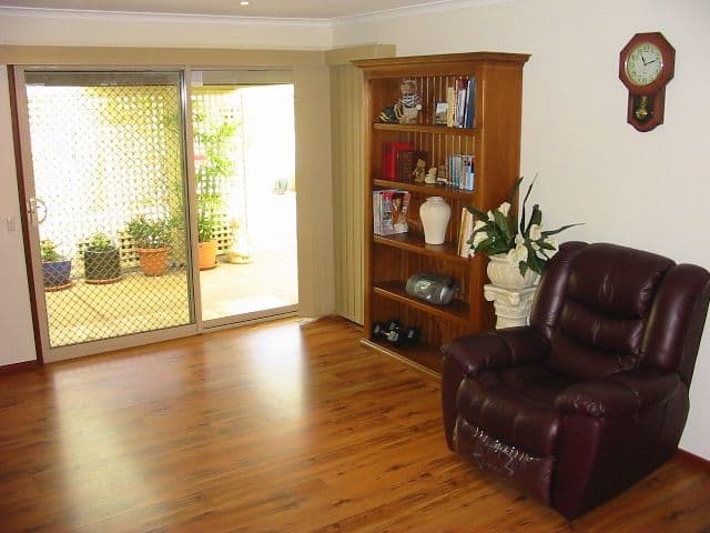 62 Fairbanks Drive, PARALOWIE SA 5108, Paralowie - Thumbnail 6