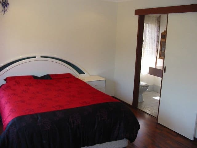 62 Fairbanks Drive, PARALOWIE SA 5108, Paralowie - Thumbnail 8