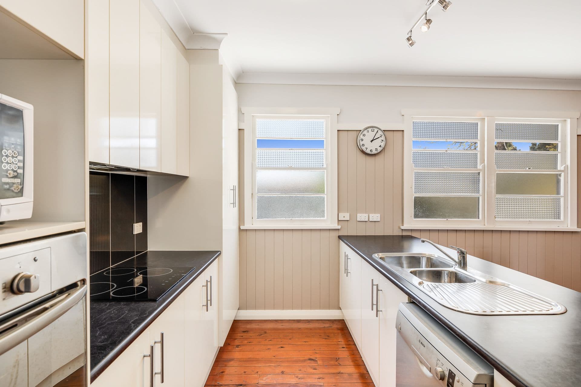 214 Mackenzie Street, Rangeville QLD 4350, Rangeville - Thumbnail 3