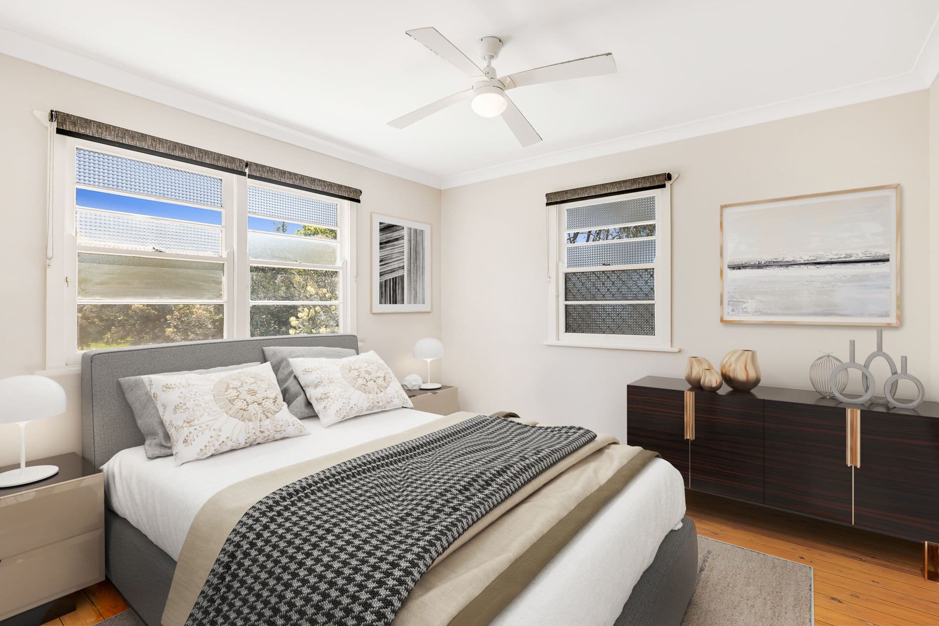 214 Mackenzie Street, Rangeville QLD 4350, Rangeville - Thumbnail 5