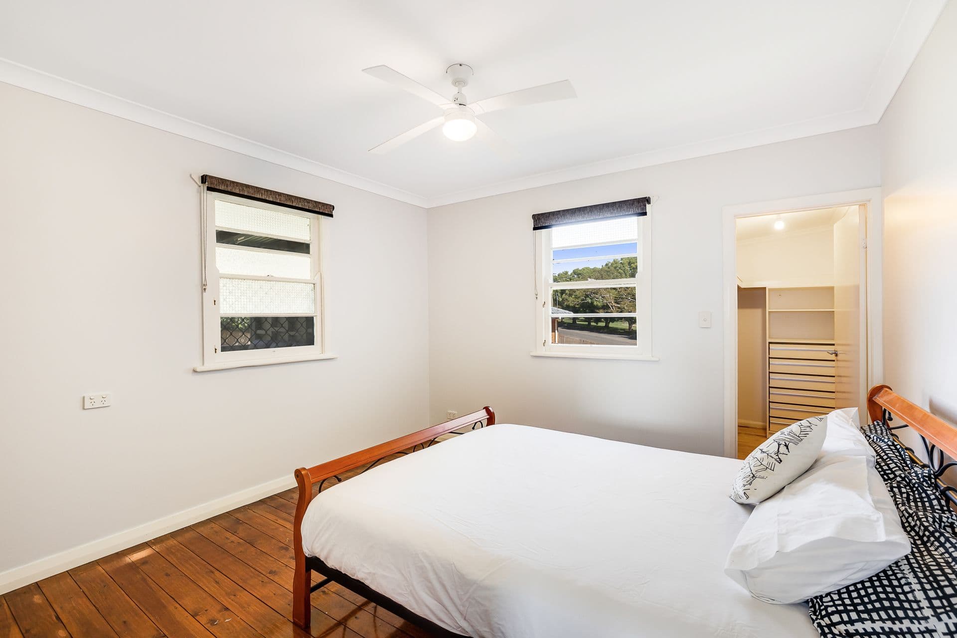 214 Mackenzie Street, Rangeville QLD 4350, Rangeville - Thumbnail 7