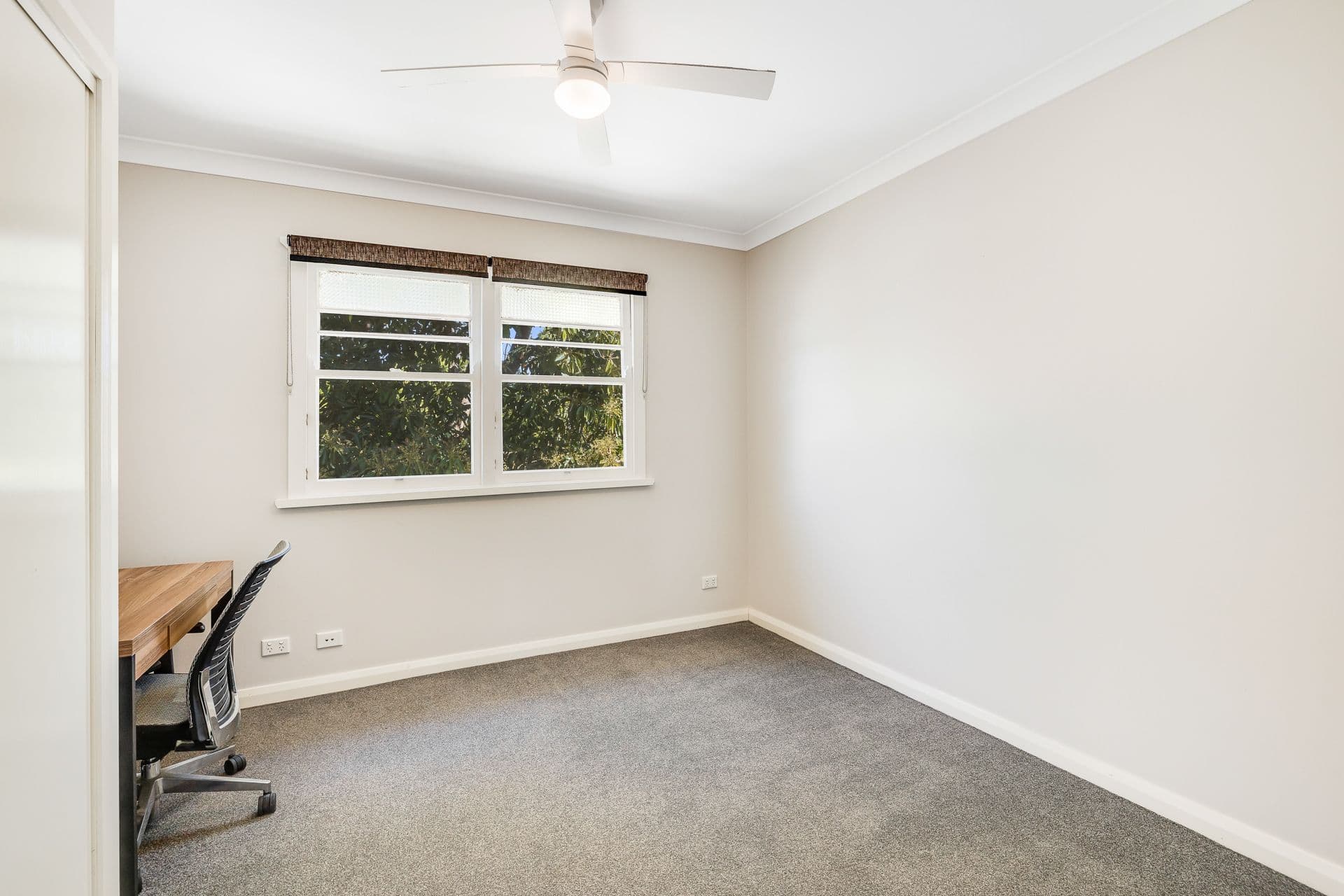 214 Mackenzie Street, Rangeville QLD 4350, Rangeville - Thumbnail 8