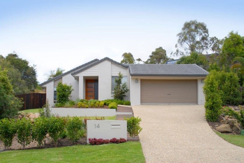 14 Killeen Close, BUDERIM QLD 4556, Buderim - Image 1