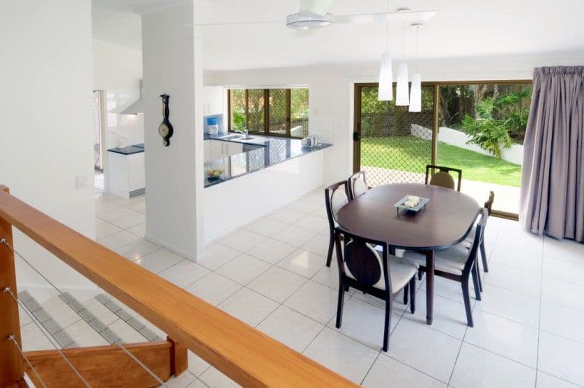 14 Killeen Close, BUDERIM QLD 4556, Buderim - Thumbnail 2