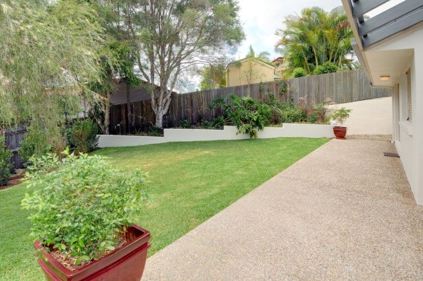 14 Killeen Close, BUDERIM QLD 4556, Buderim - Thumbnail 3