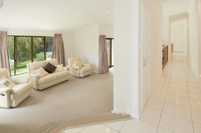 14 Killeen Close, BUDERIM QLD 4556, Buderim - Thumbnail 4