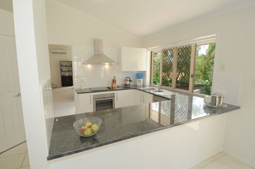 14 Killeen Close, BUDERIM QLD 4556, Buderim - Thumbnail 6