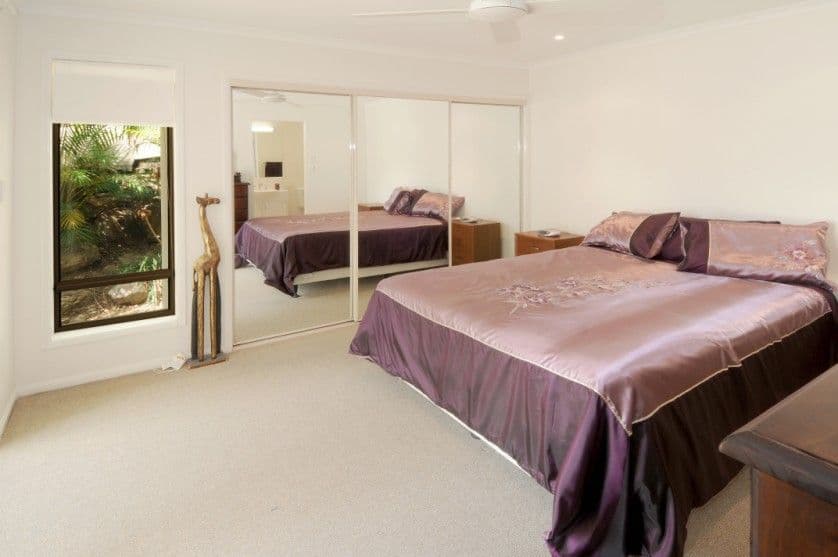 14 Killeen Close, BUDERIM QLD 4556, Buderim - Thumbnail 7