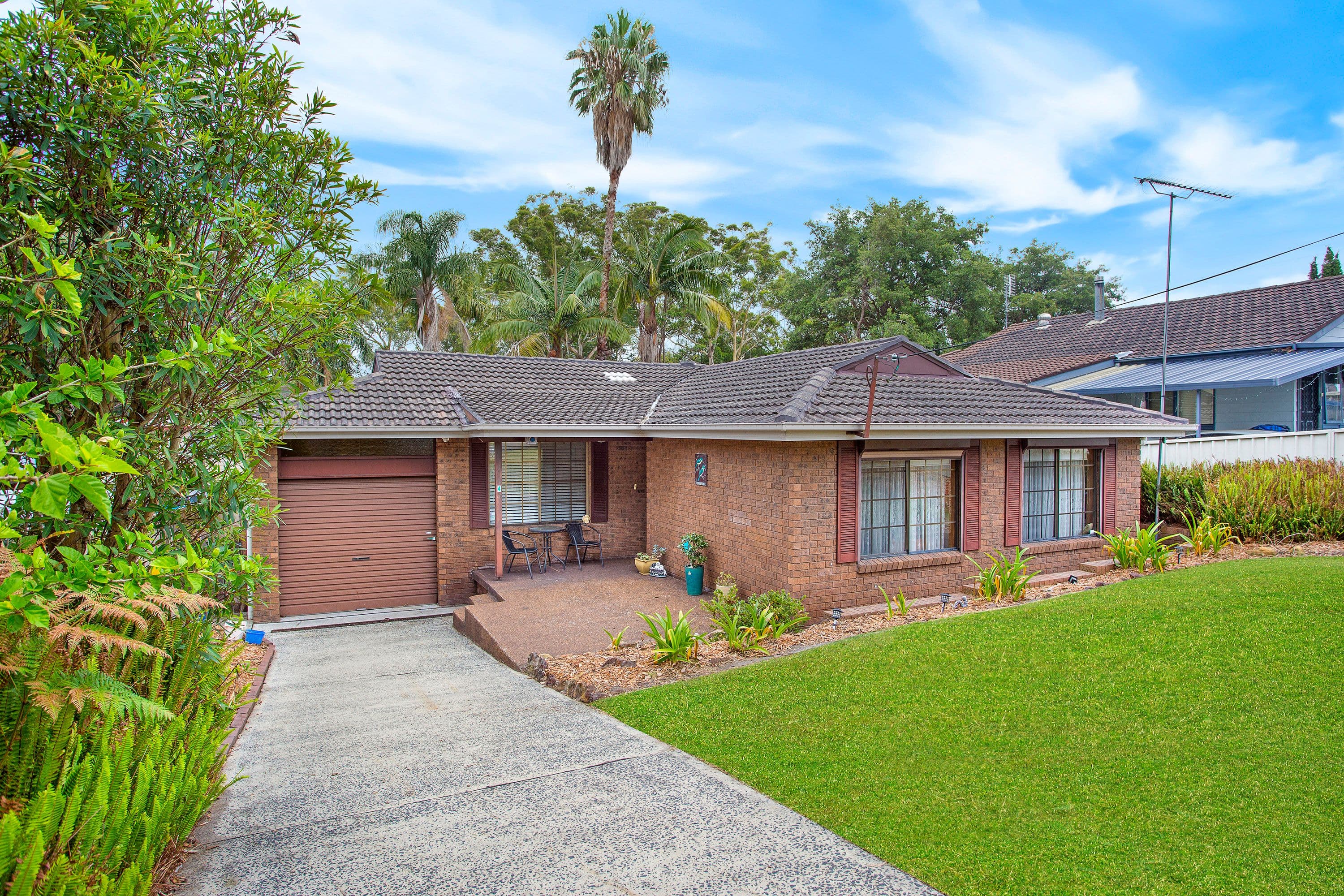 4 Kingfisher Place, Tumbi Umbi - Image 1