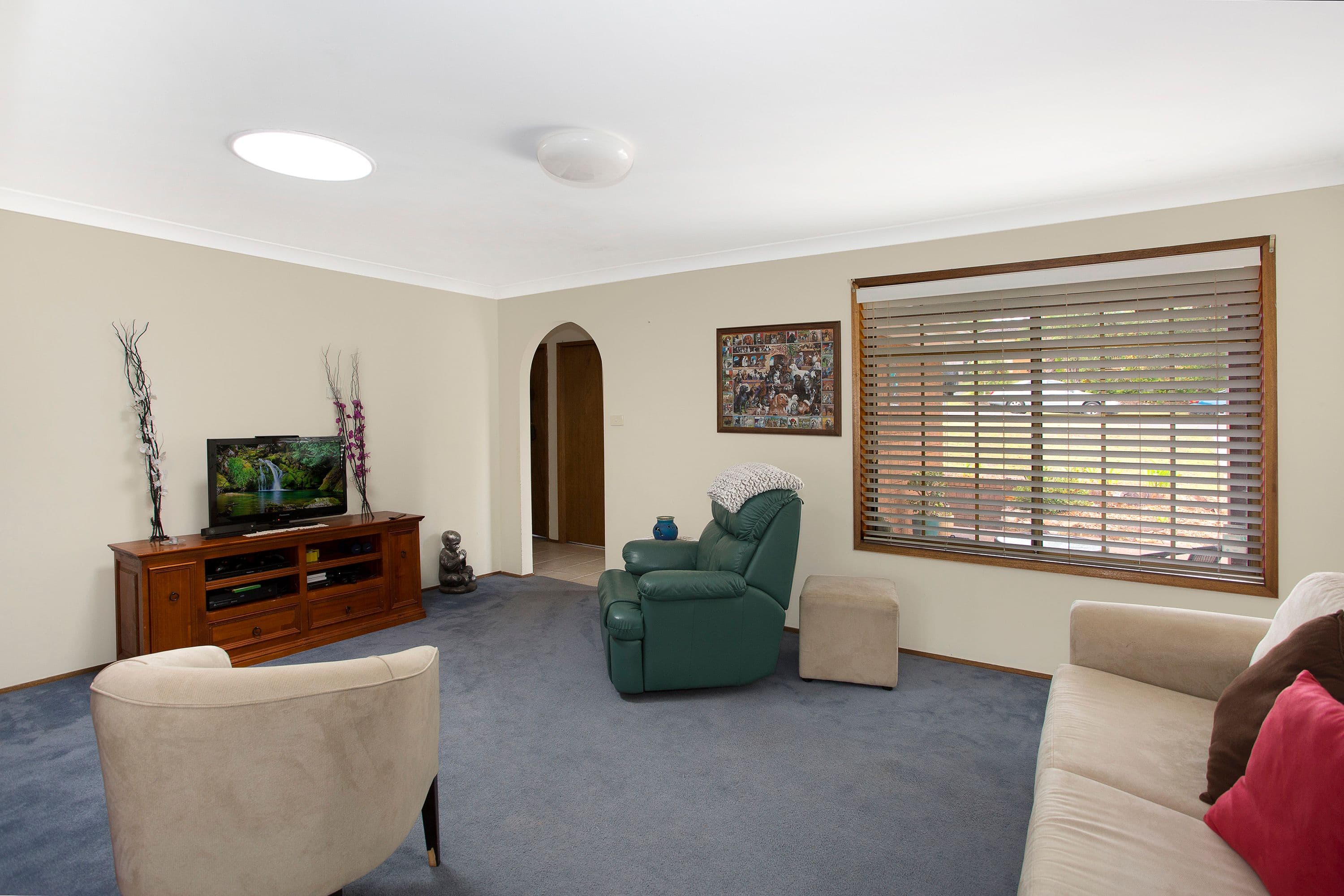 4 Kingfisher Place, Tumbi Umbi - Thumbnail 2