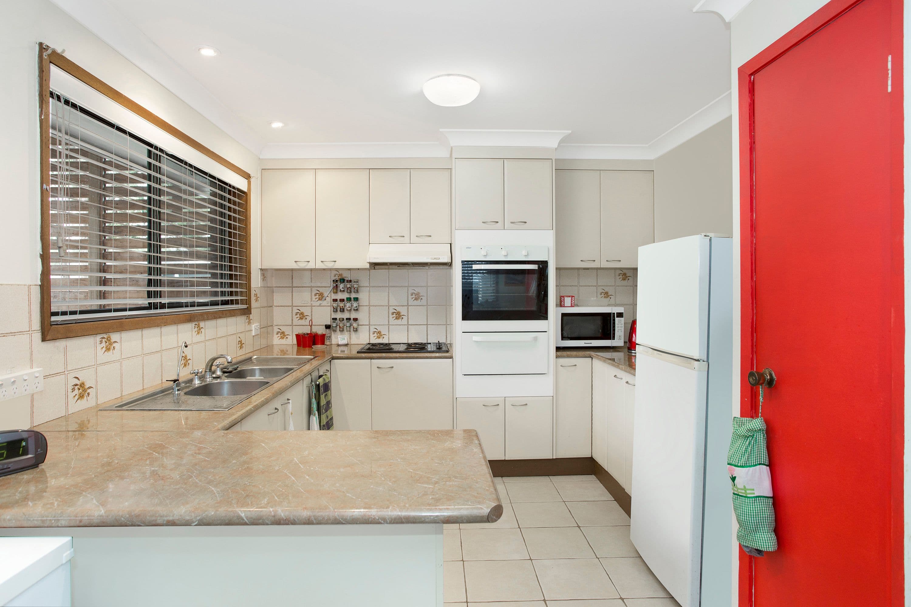 4 Kingfisher Place, Tumbi Umbi - Thumbnail 3