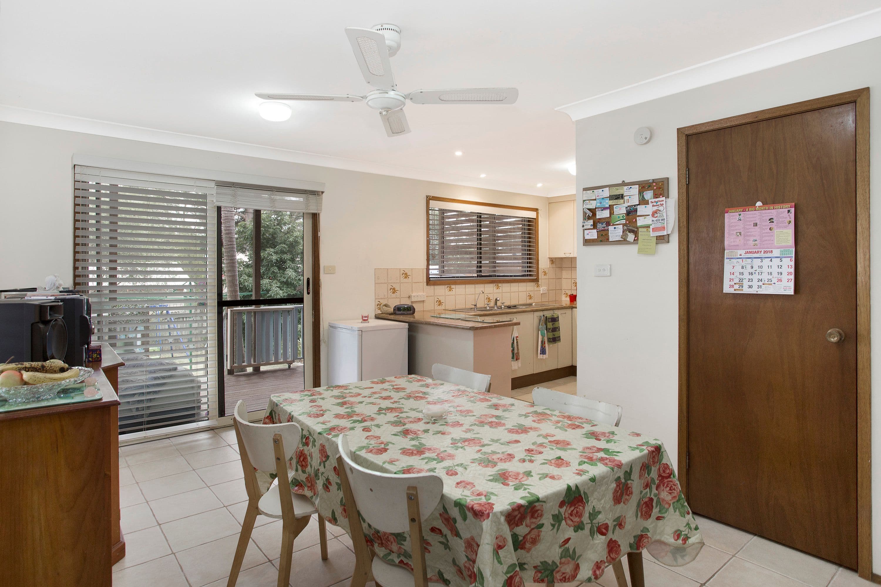 4 Kingfisher Place, Tumbi Umbi - Thumbnail 4