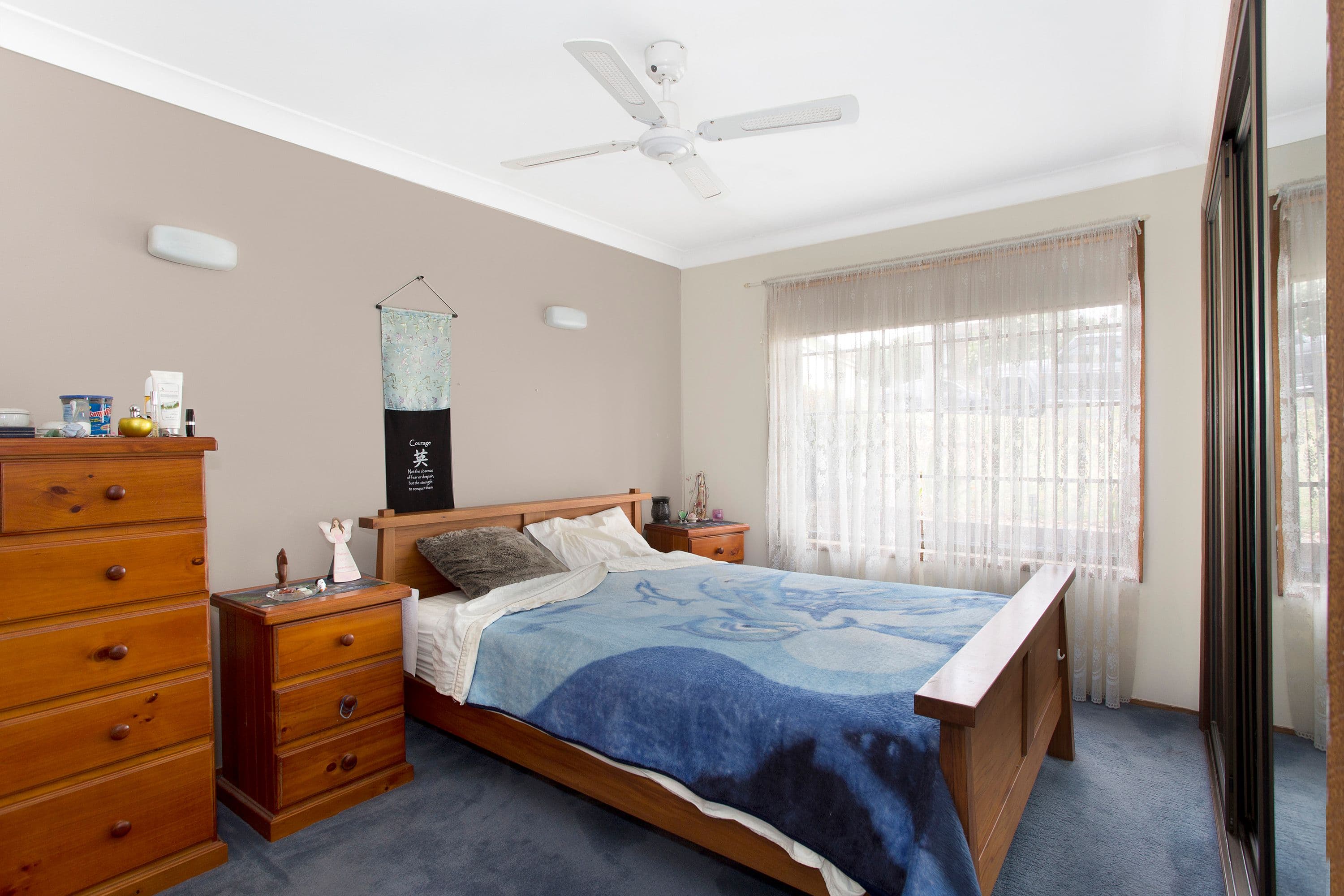 4 Kingfisher Place, Tumbi Umbi - Thumbnail 5