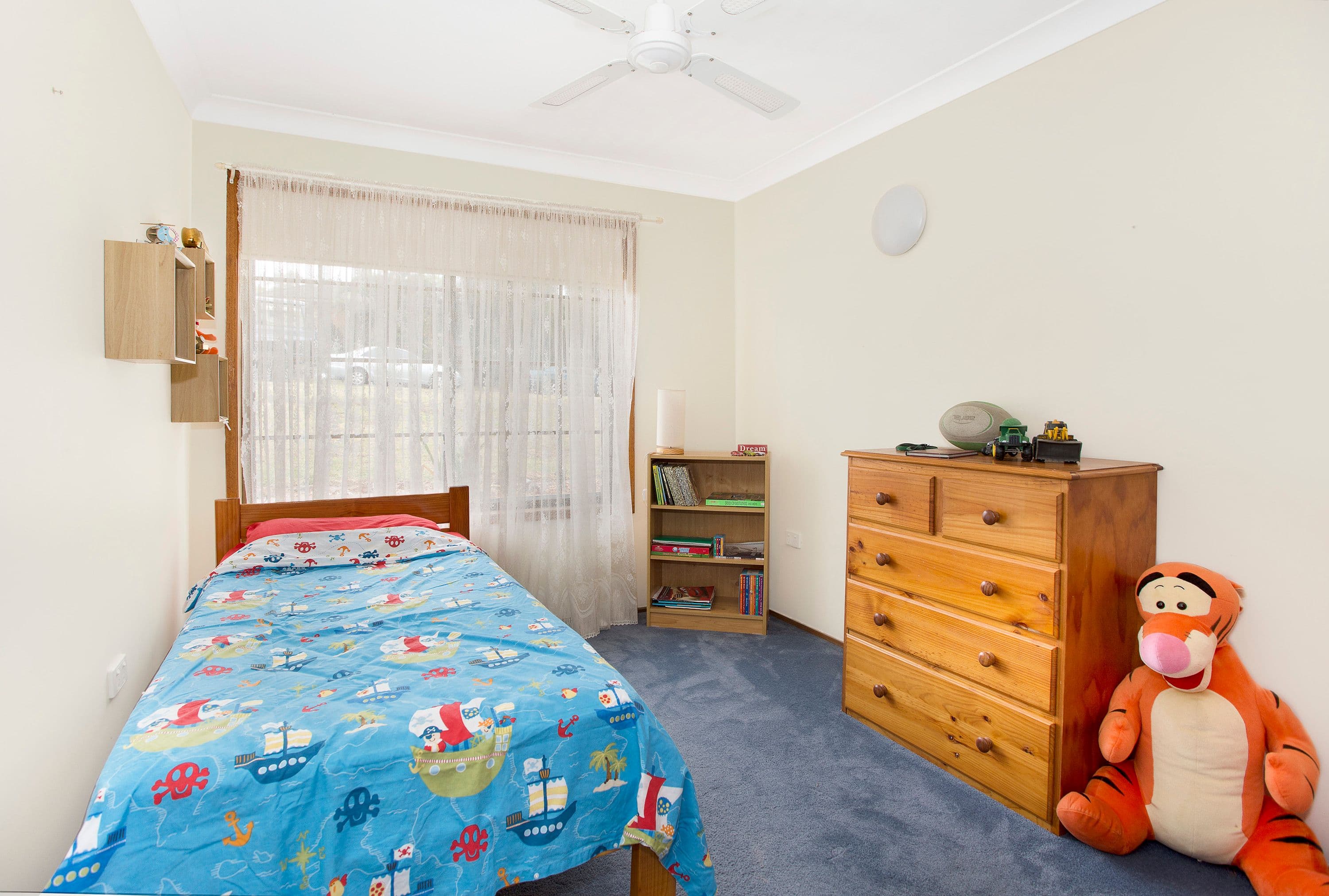 4 Kingfisher Place, Tumbi Umbi - Thumbnail 6