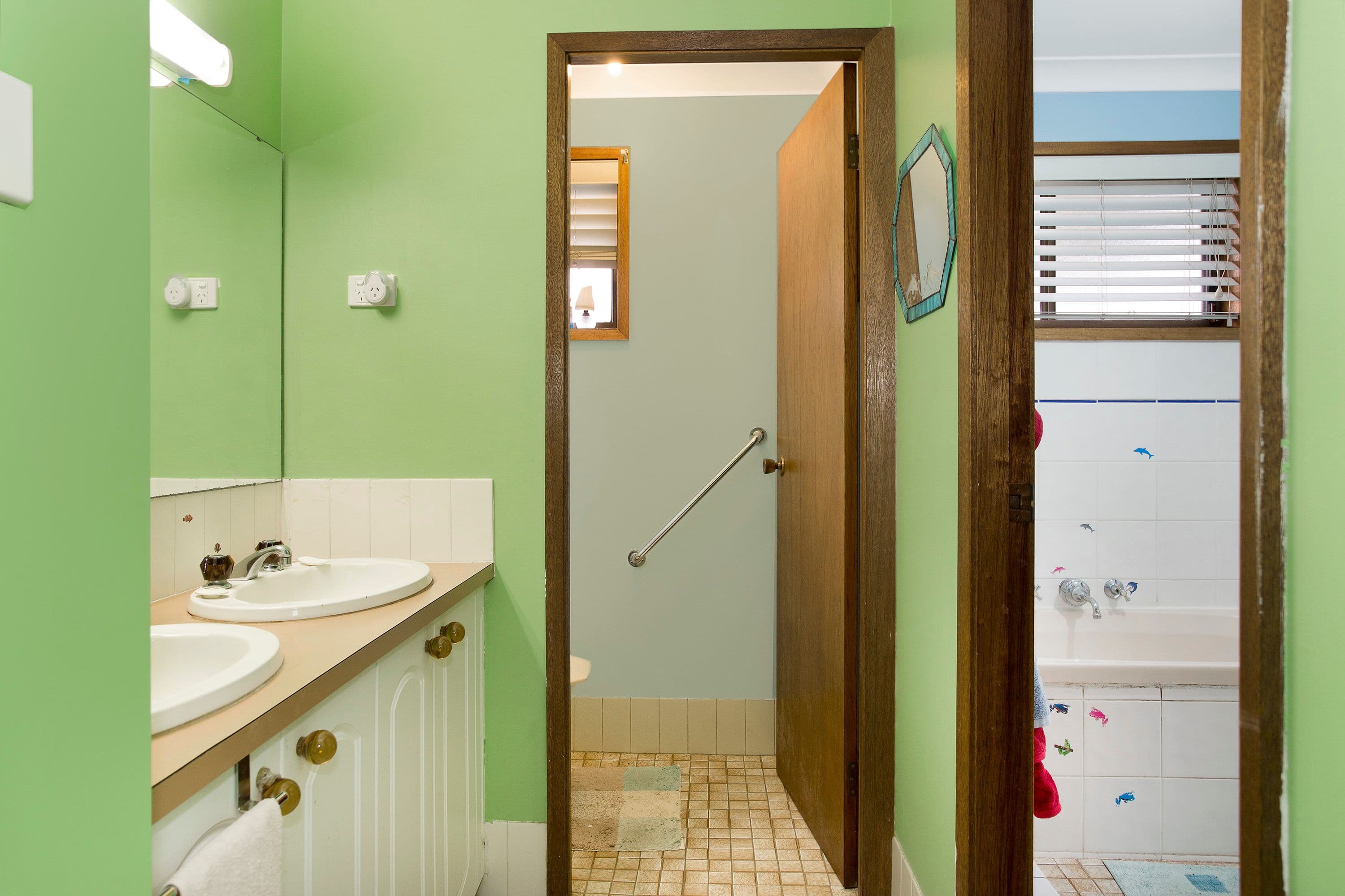 4 Kingfisher Place, Tumbi Umbi - Thumbnail 7
