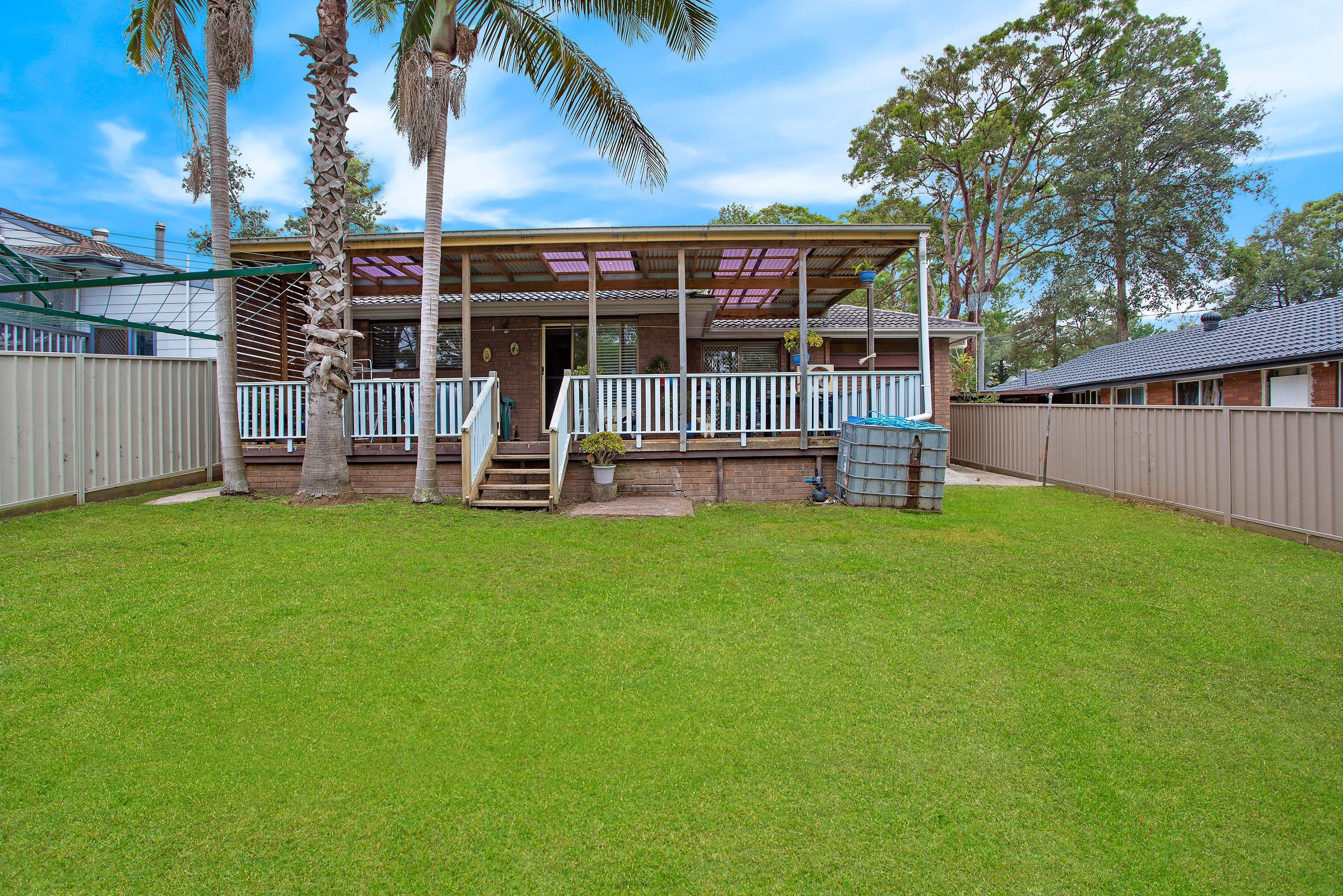 4 Kingfisher Place, Tumbi Umbi - Thumbnail 8