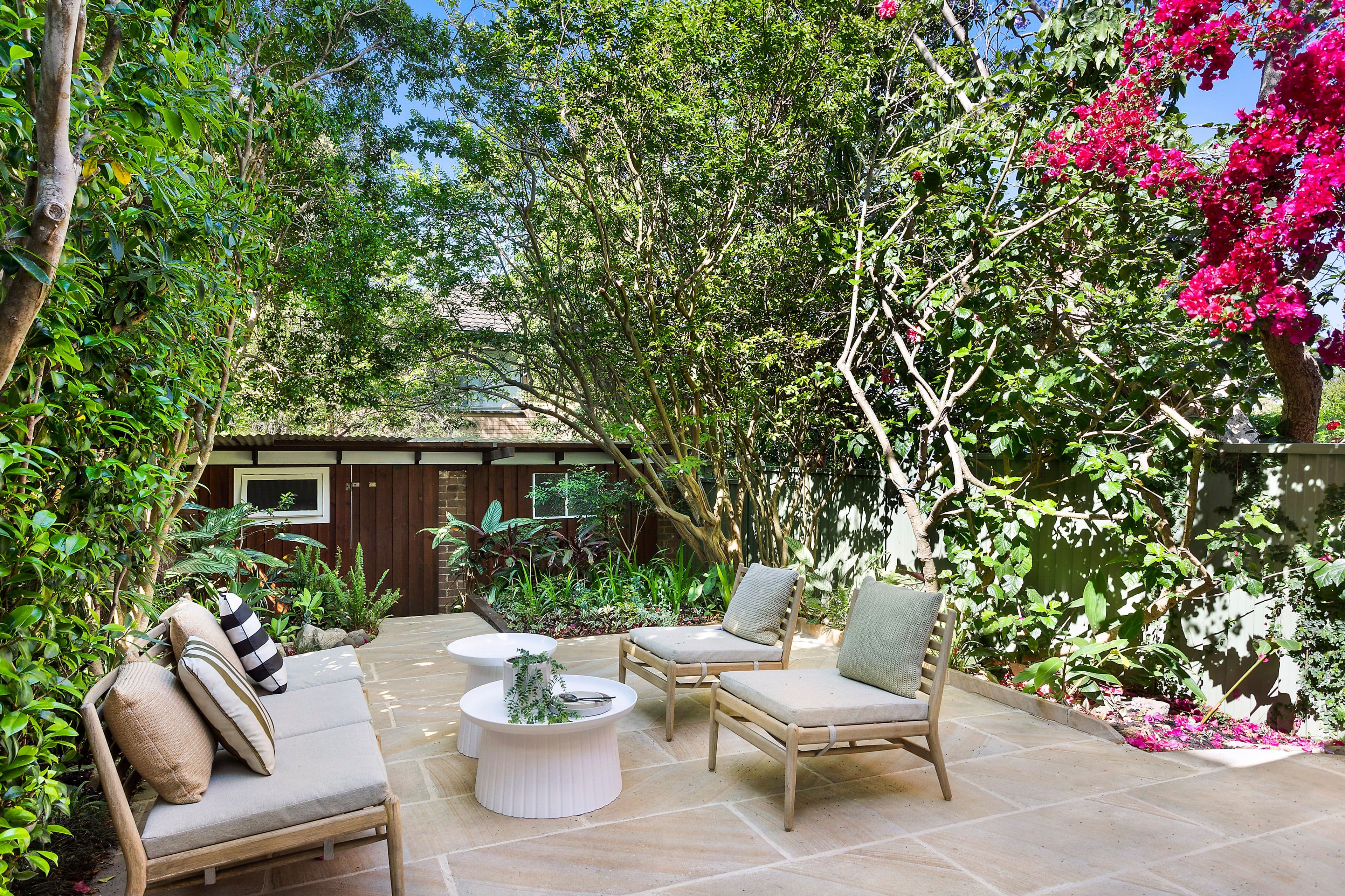 36 Pine Street, Randwick NSW 2031, Randwick - Image 1