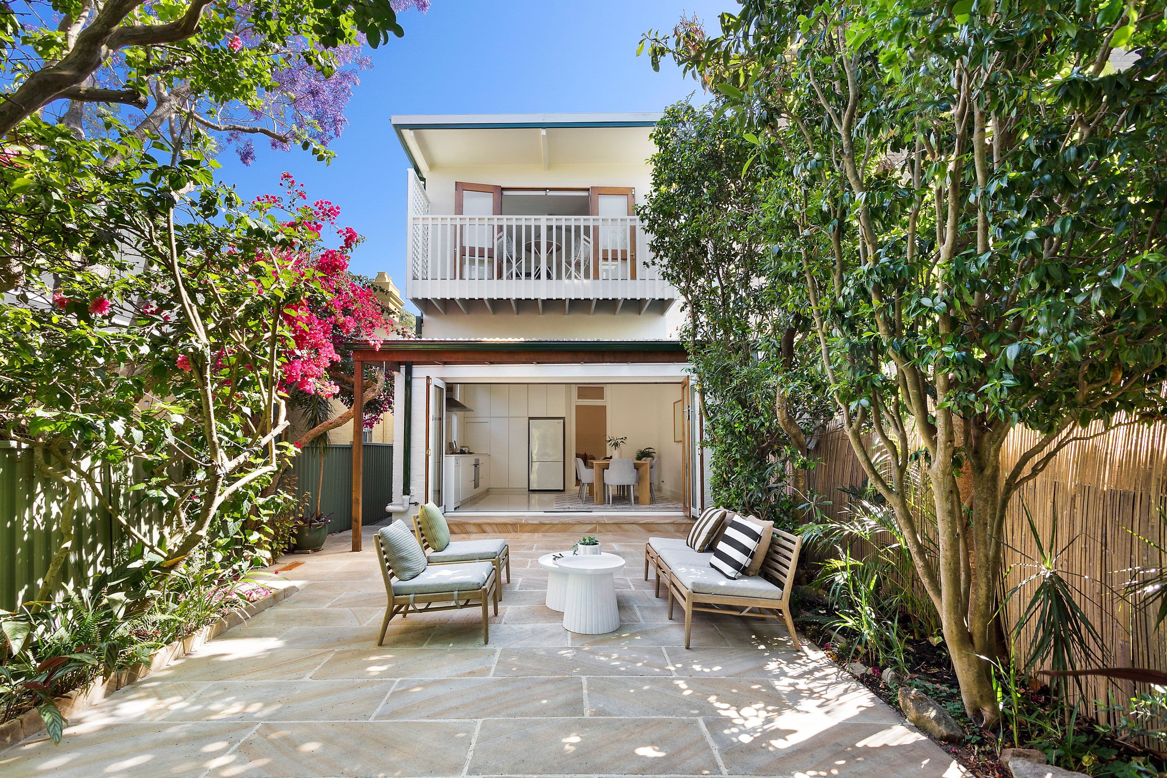 36 Pine Street, Randwick NSW 2031, Randwick - Thumbnail 3