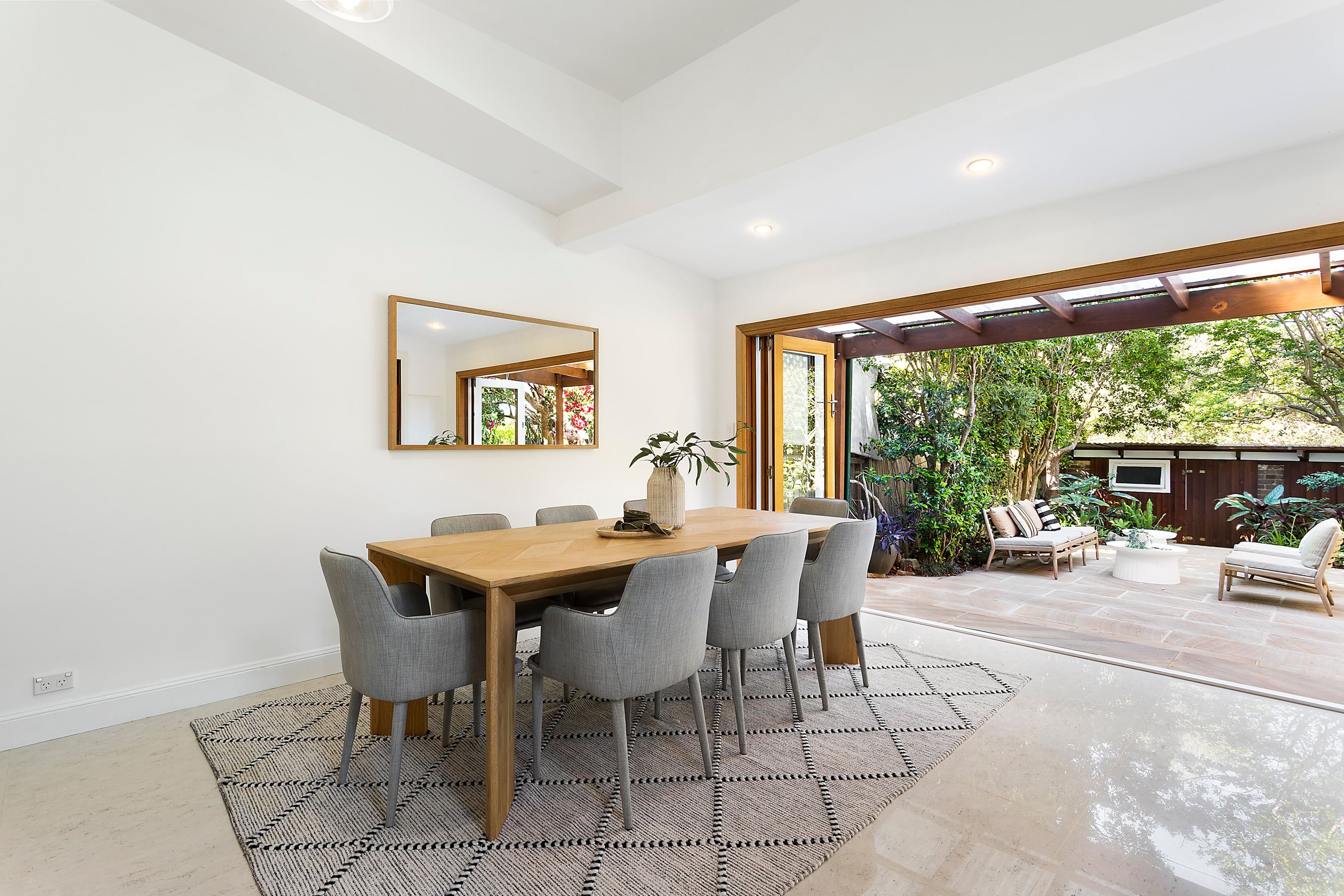 36 Pine Street, Randwick NSW 2031, Randwick - Thumbnail 4