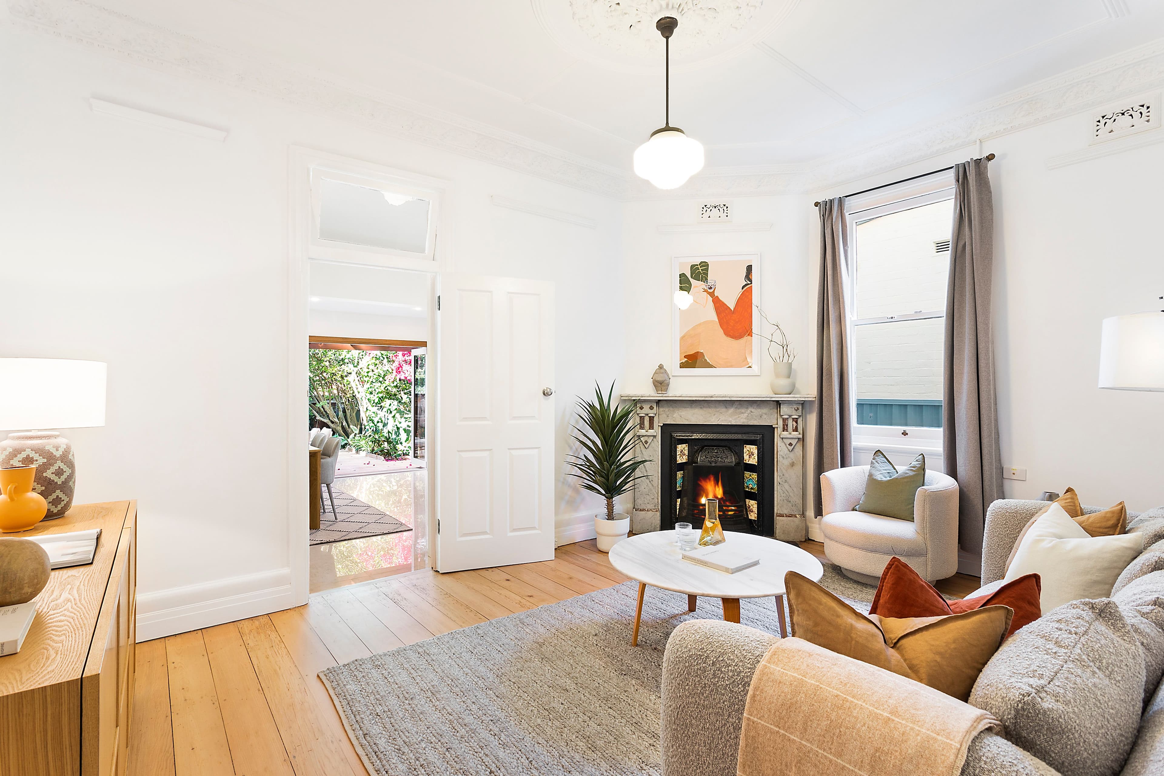 36 Pine Street, Randwick NSW 2031, Randwick - Thumbnail 5
