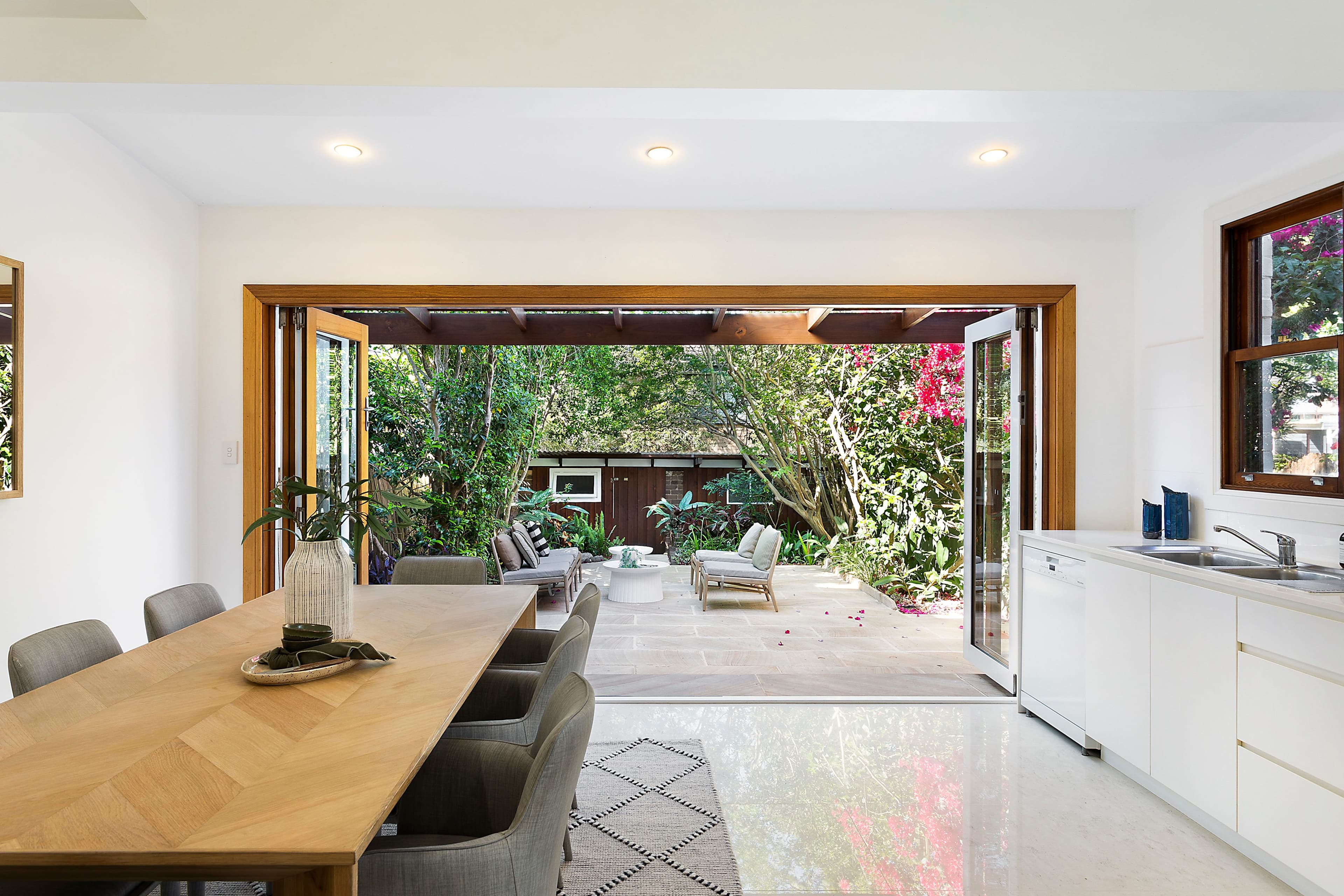36 Pine Street, Randwick NSW 2031, Randwick - Thumbnail 6