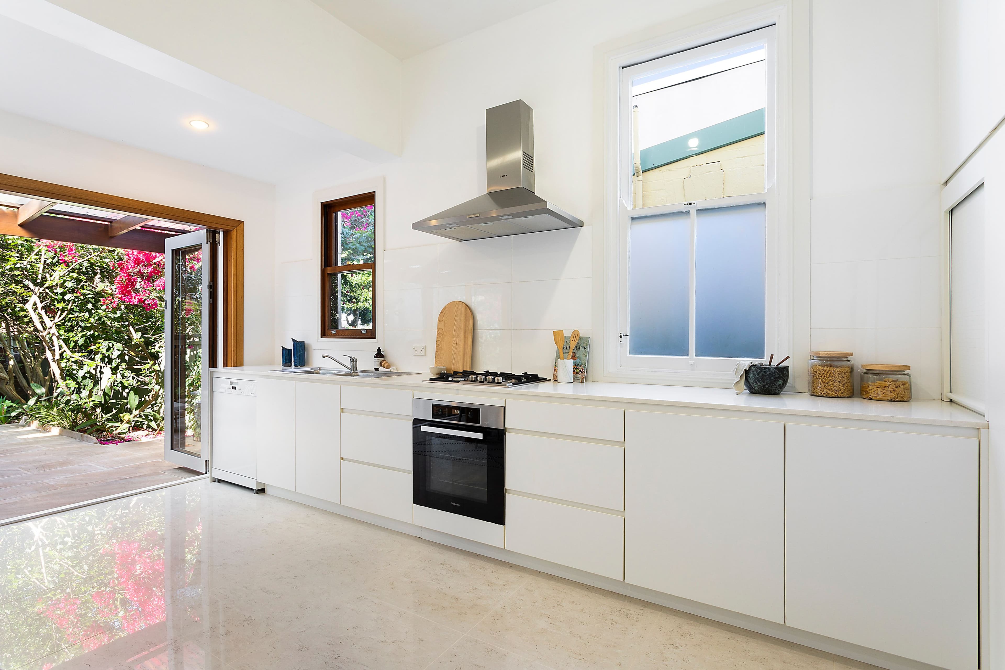 36 Pine Street, Randwick NSW 2031, Randwick - Thumbnail 7
