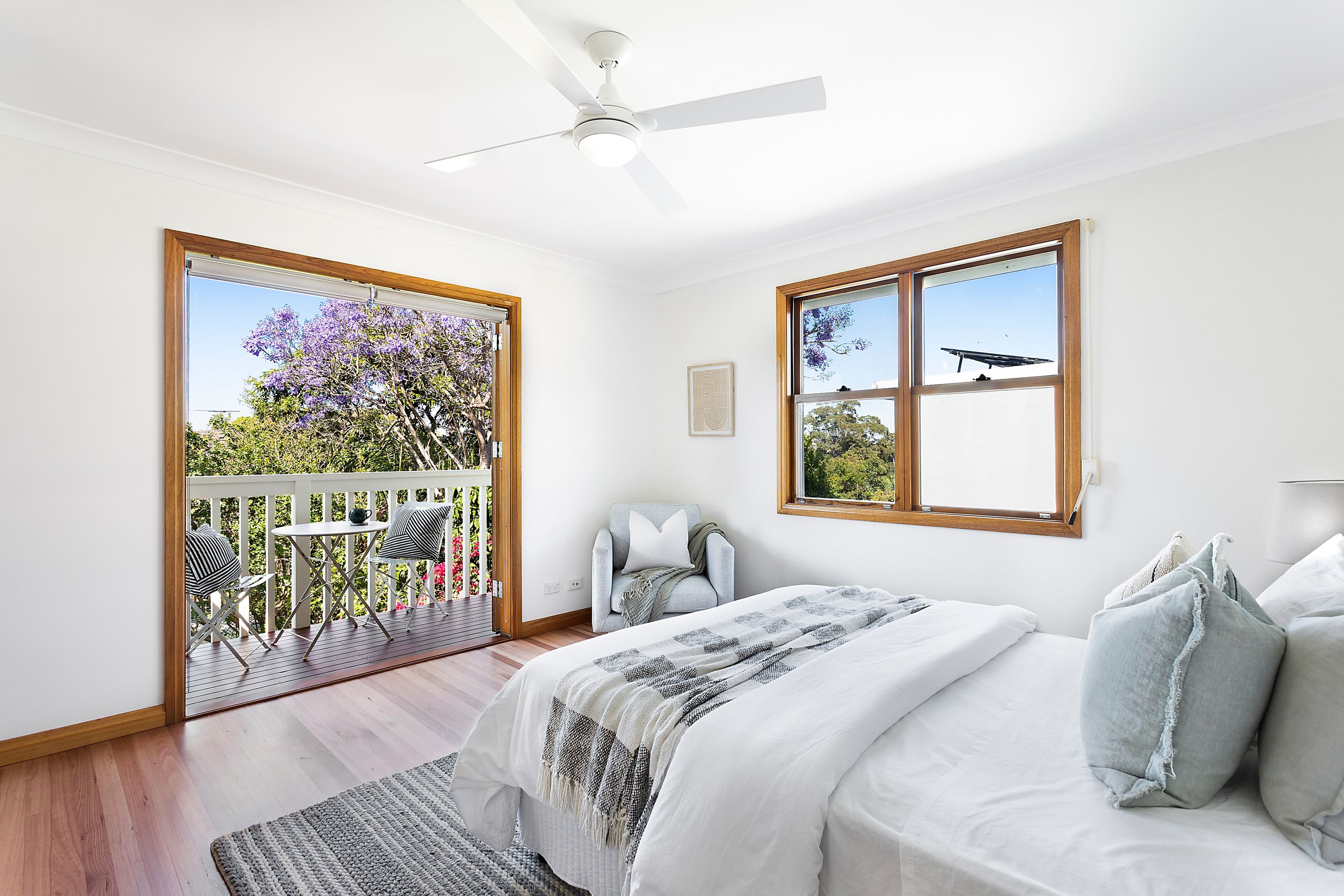 36 Pine Street, Randwick NSW 2031, Randwick - Thumbnail 8