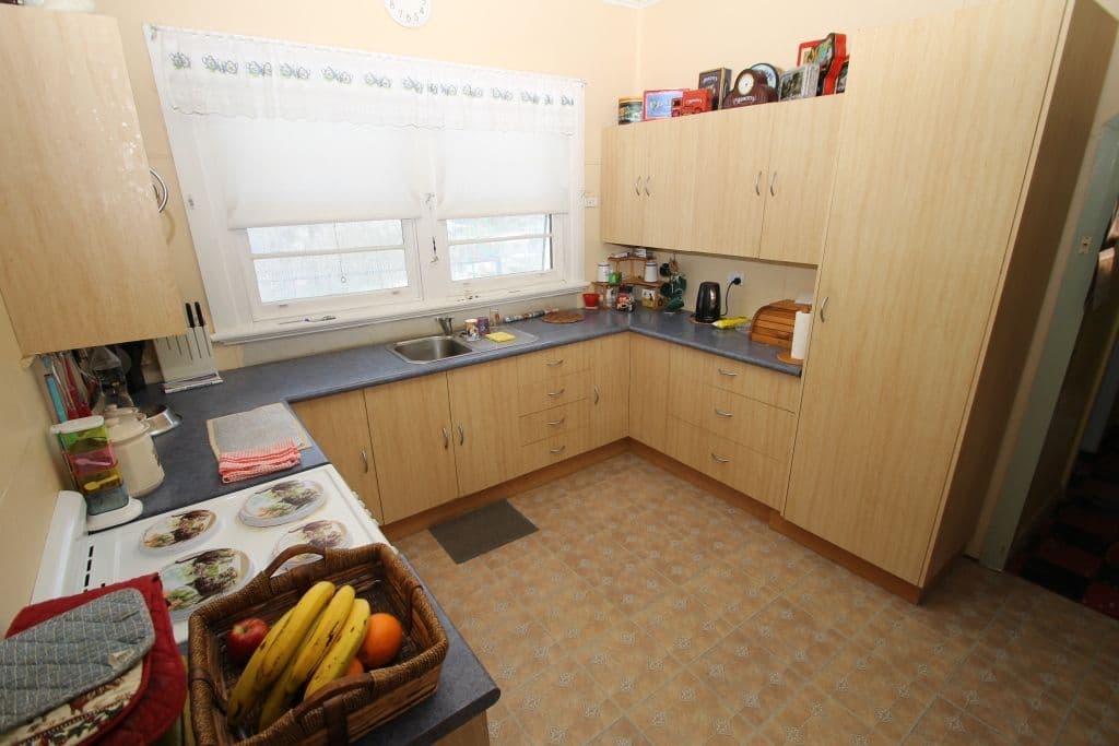 25 Learmonth Street, WILLOW TREE NSW 2339, Willow Tree - Thumbnail 2