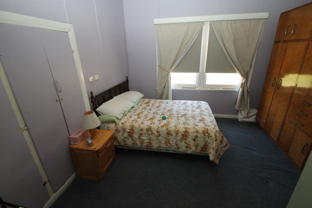 25 Learmonth Street, WILLOW TREE NSW 2339, Willow Tree - Thumbnail 5