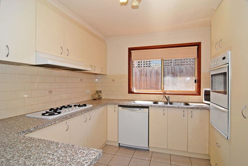 6 Talinga Court, CLIFTON SPRINGS VIC 3222, Clifton Springs - Thumbnail 3
