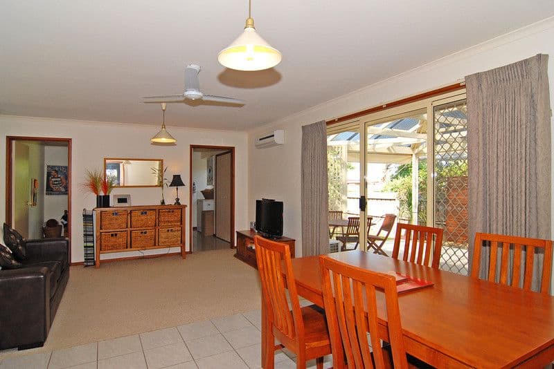 6 Talinga Court, CLIFTON SPRINGS VIC 3222, Clifton Springs - Thumbnail 4