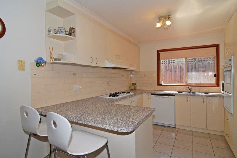 6 Talinga Court, CLIFTON SPRINGS VIC 3222, Clifton Springs - Thumbnail 6