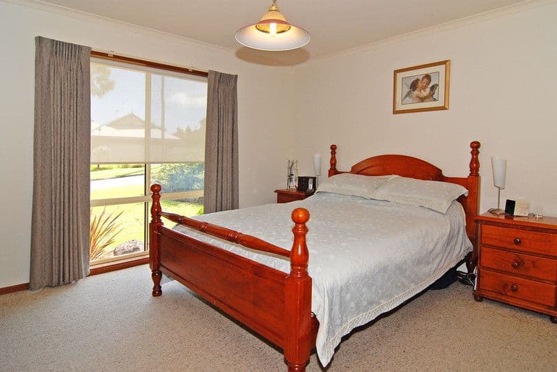 6 Talinga Court, CLIFTON SPRINGS VIC 3222, Clifton Springs - Thumbnail 7