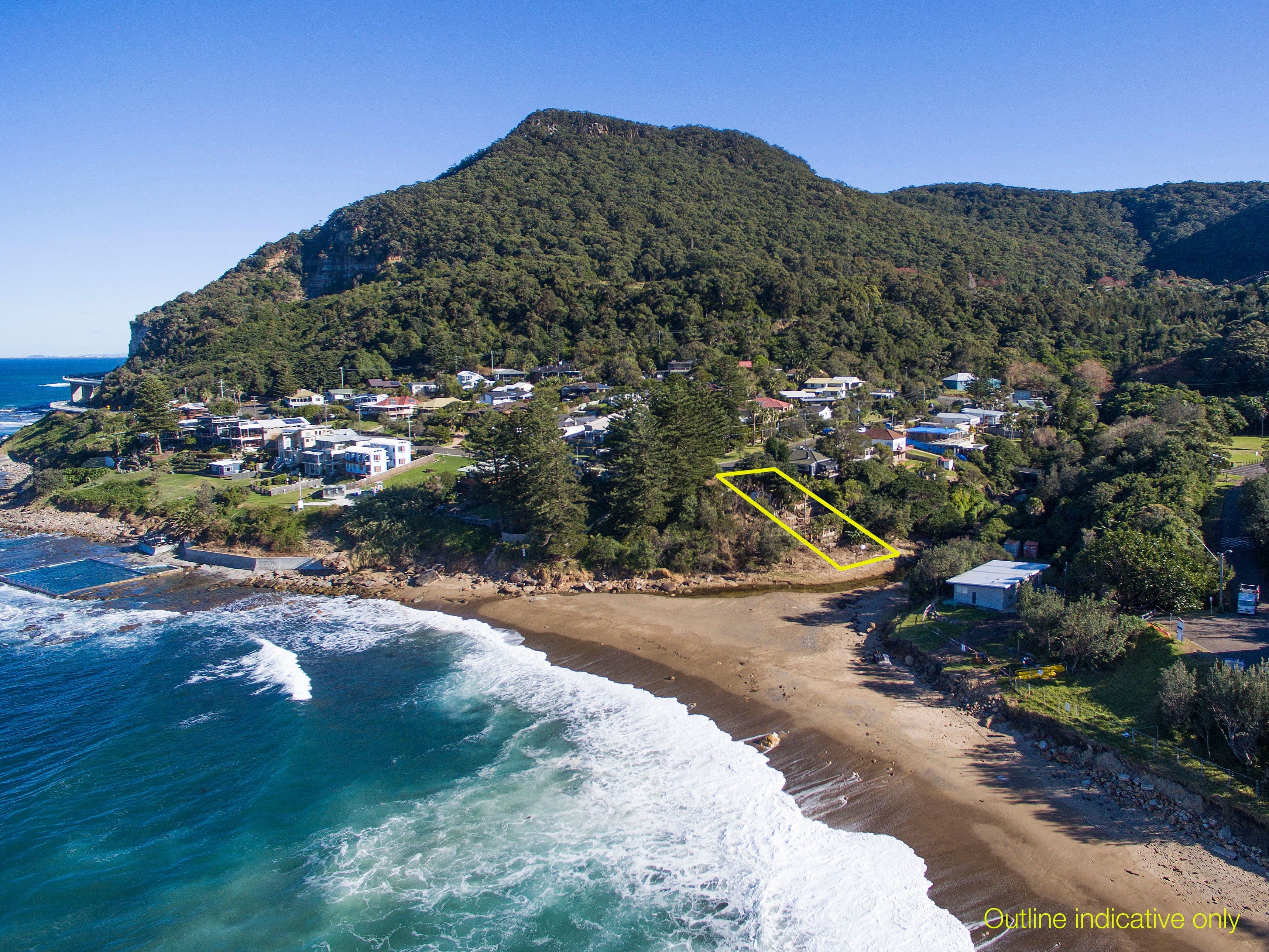 34 Paterson Road, Coalcliff - Image 1