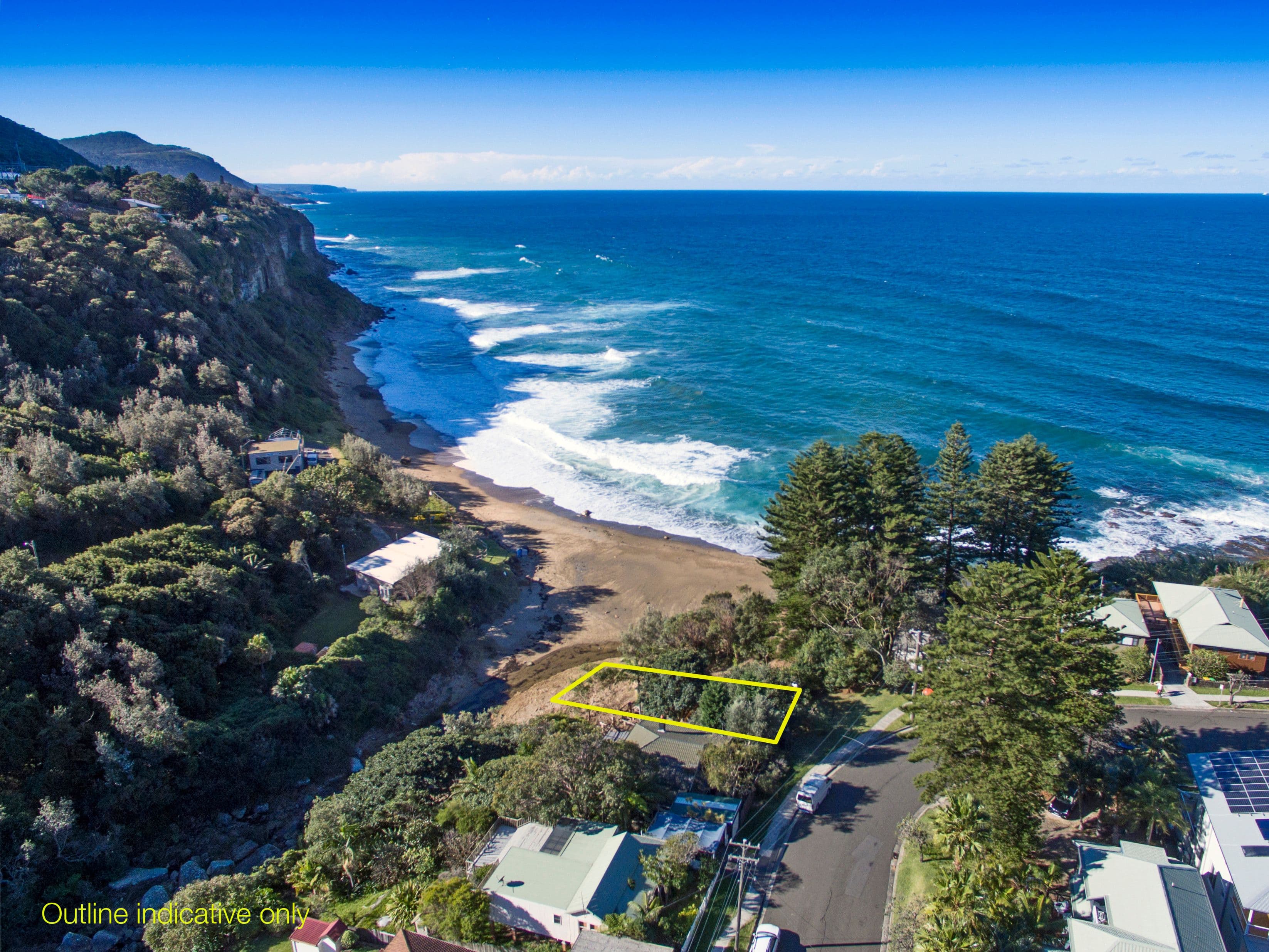 34 Paterson Road, Coalcliff - Thumbnail 2