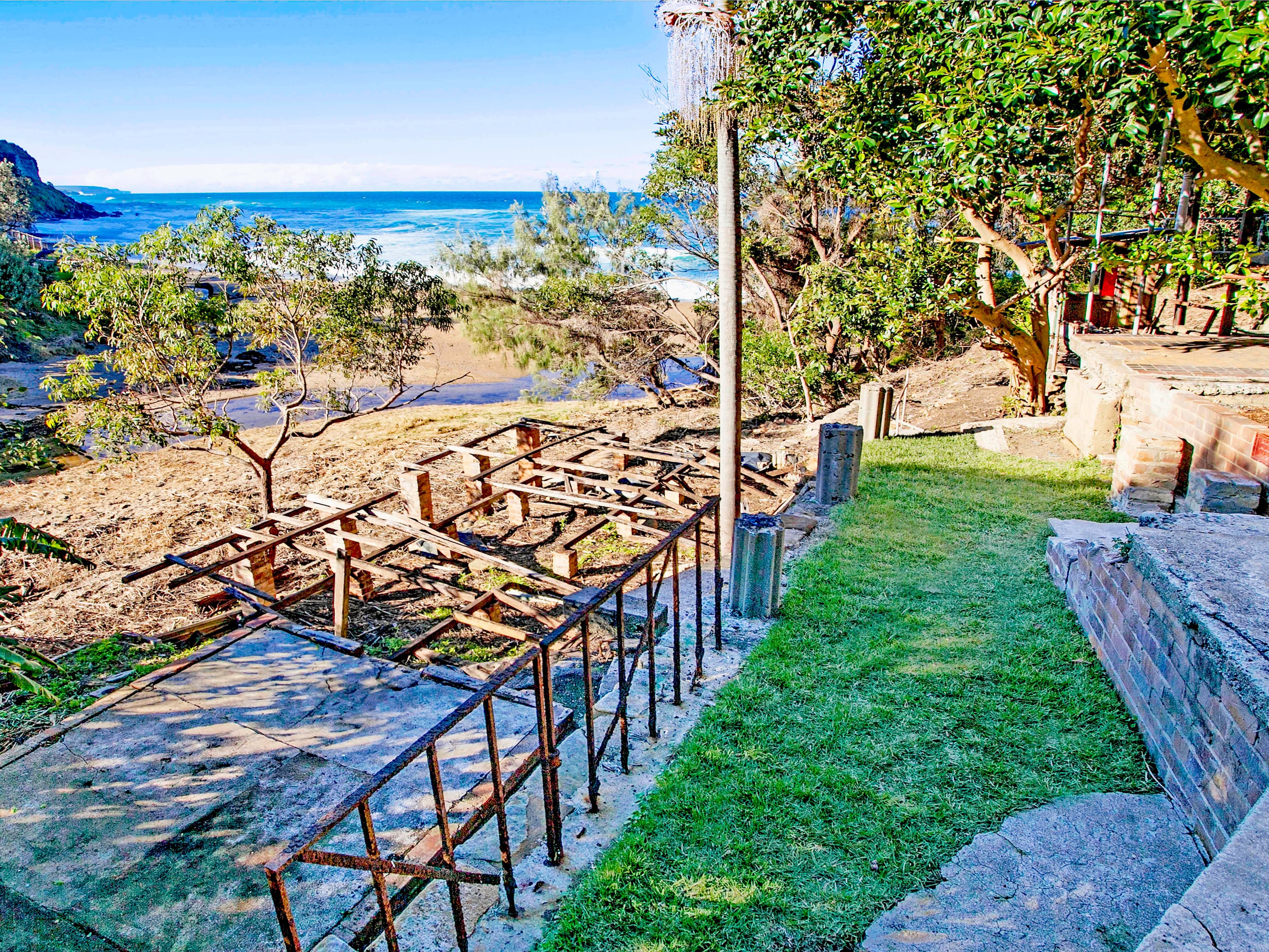 34 Paterson Road, Coalcliff - Thumbnail 3