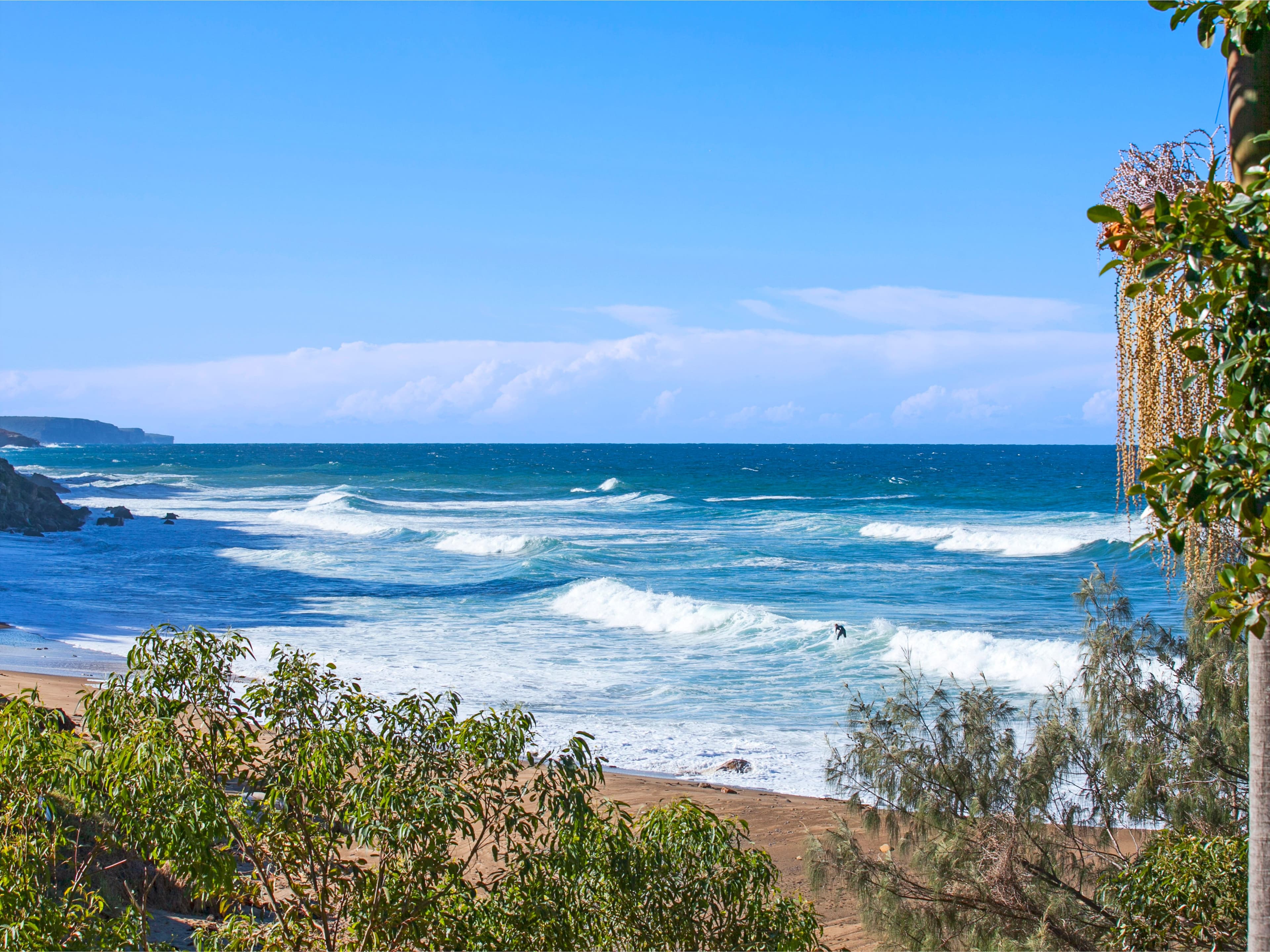 34 Paterson Road, Coalcliff - Thumbnail 4
