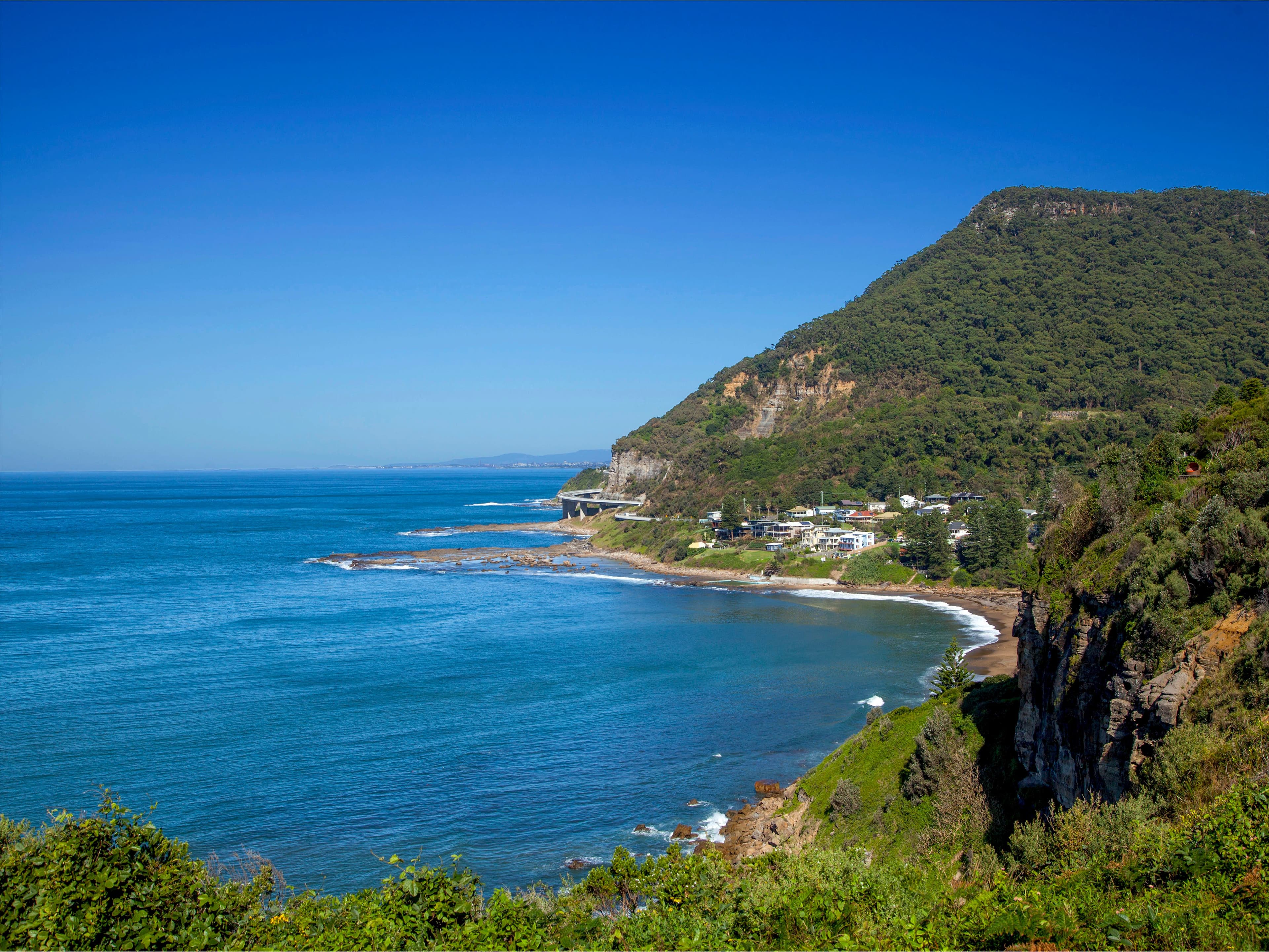 34 Paterson Road, Coalcliff - Thumbnail 5