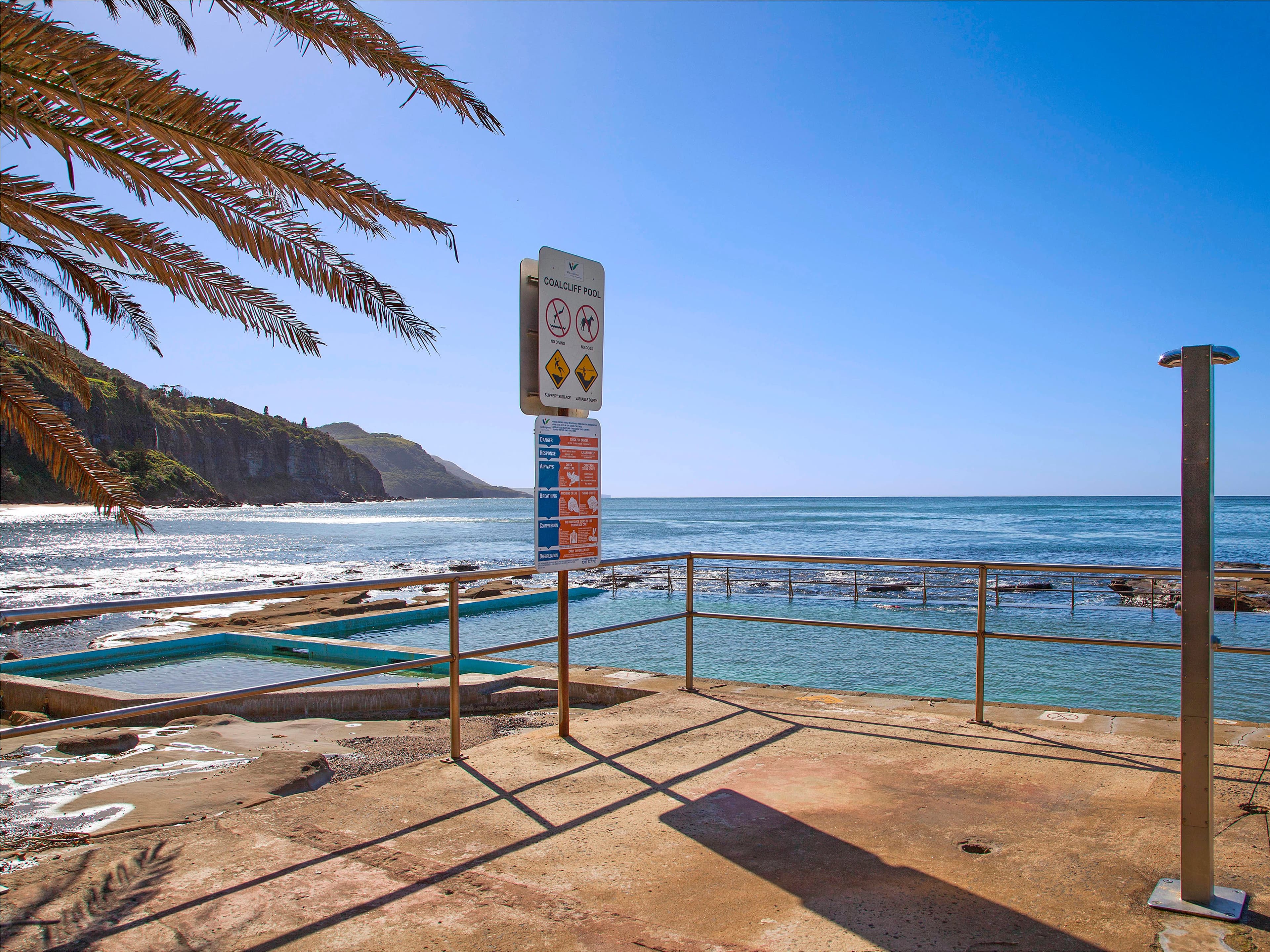 34 Paterson Road, Coalcliff - Thumbnail 6