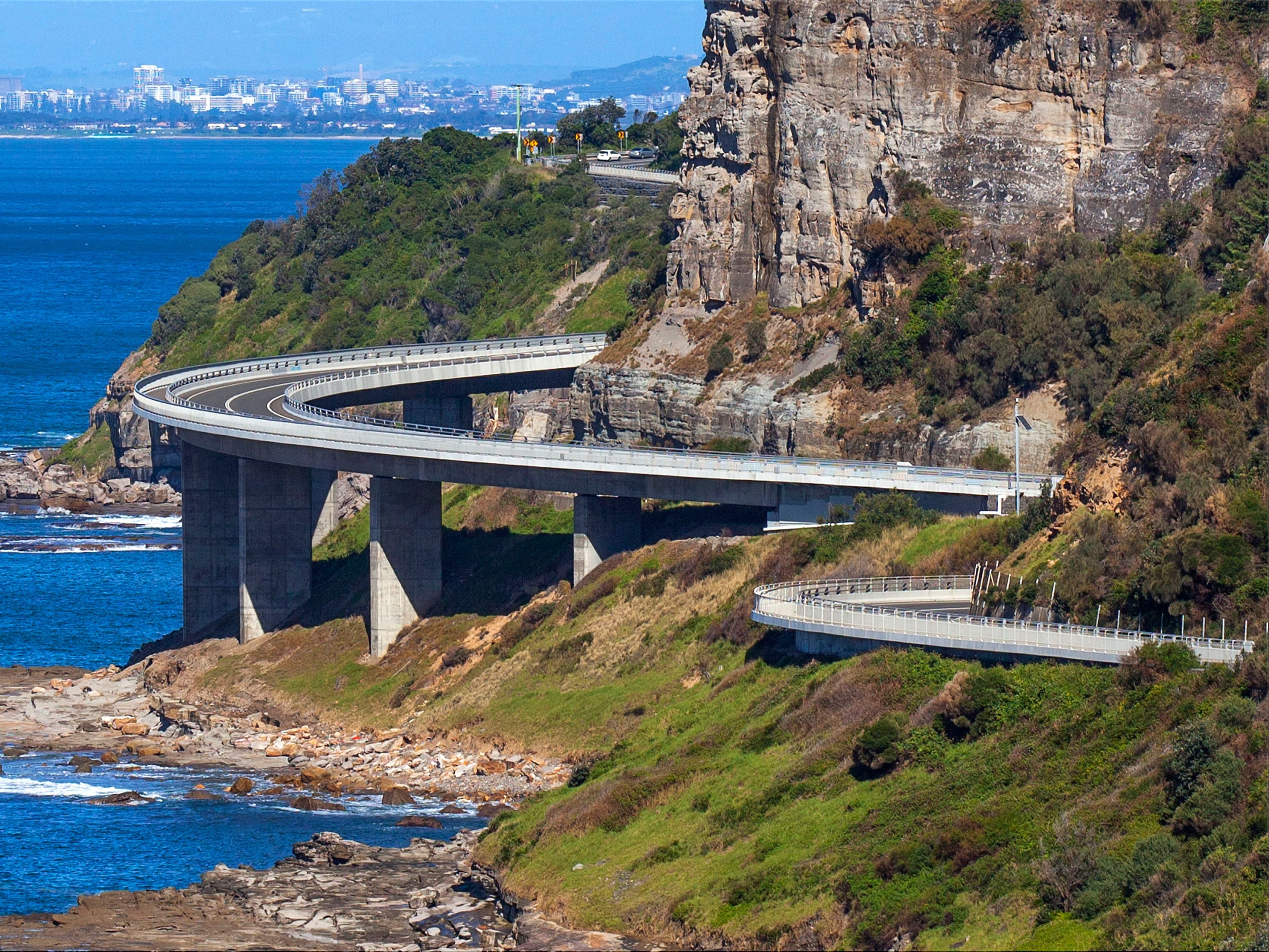 34 Paterson Road, Coalcliff - Thumbnail 7