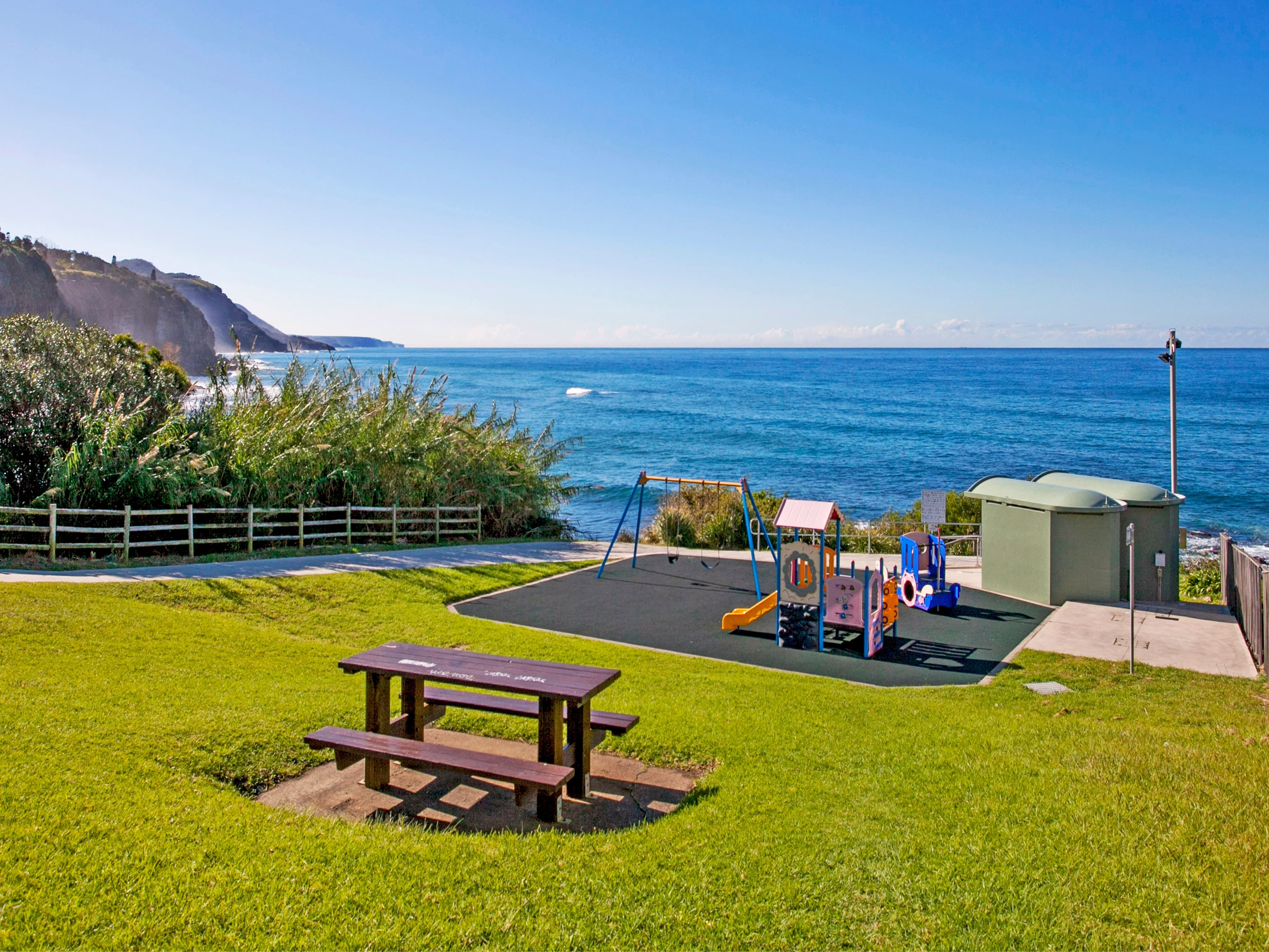 34 Paterson Road, Coalcliff - Thumbnail 8