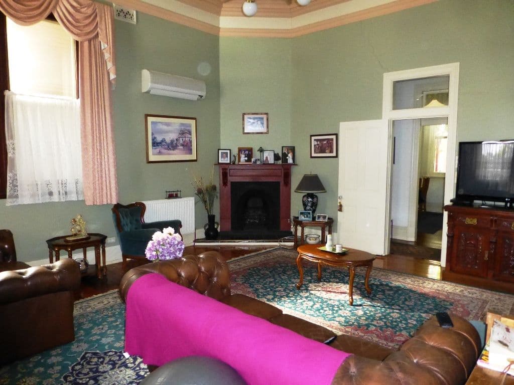 7 Meninya Street, MOAMA NSW 2731, Moama - Thumbnail 3