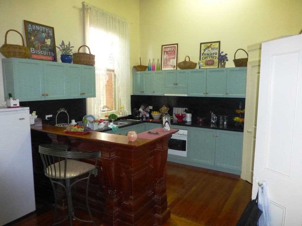 7 Meninya Street, MOAMA NSW 2731, Moama - Thumbnail 5