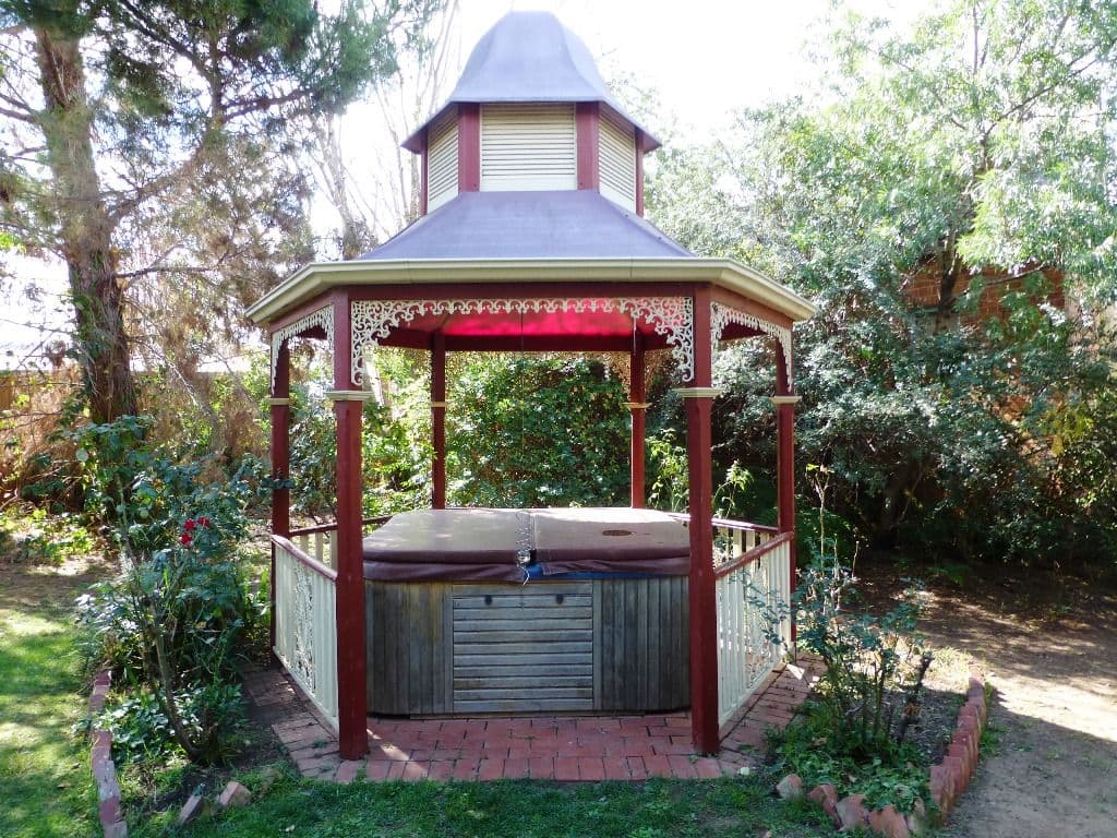 7 Meninya Street, MOAMA NSW 2731, Moama - Thumbnail 6