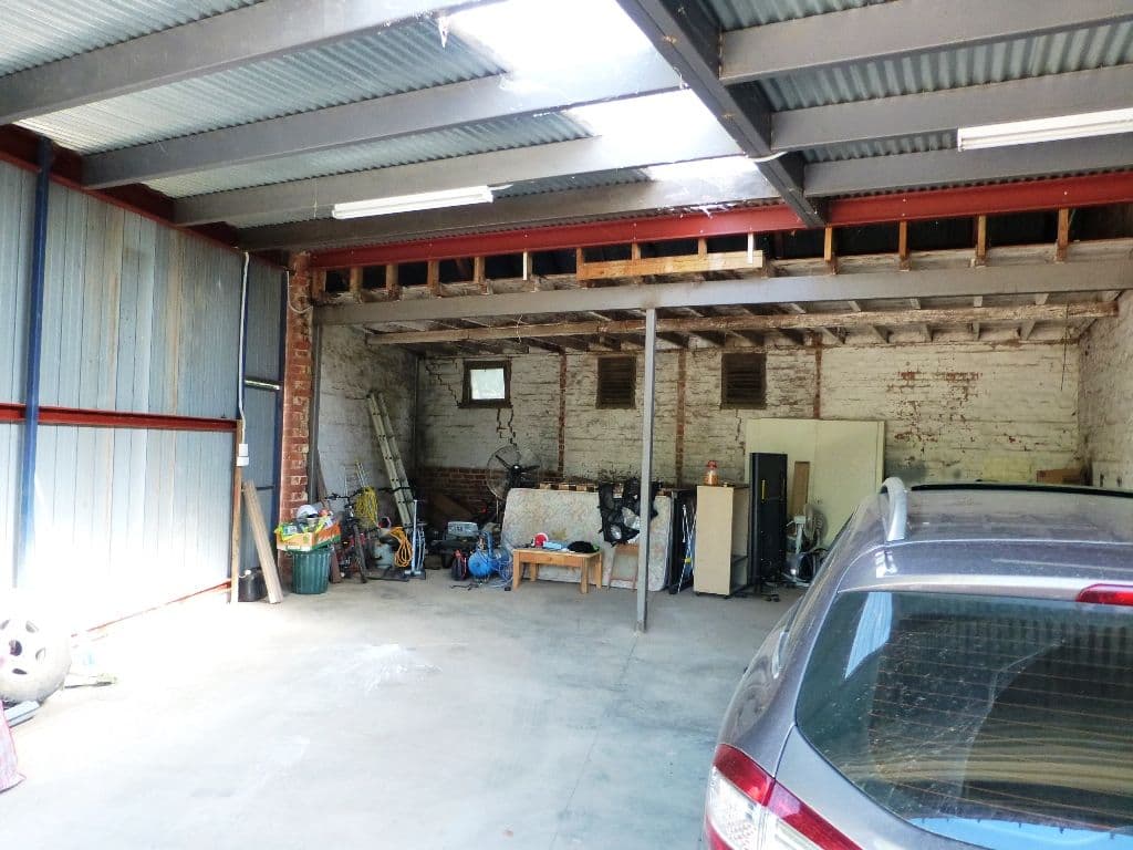 7 Meninya Street, MOAMA NSW 2731, Moama - Thumbnail 7