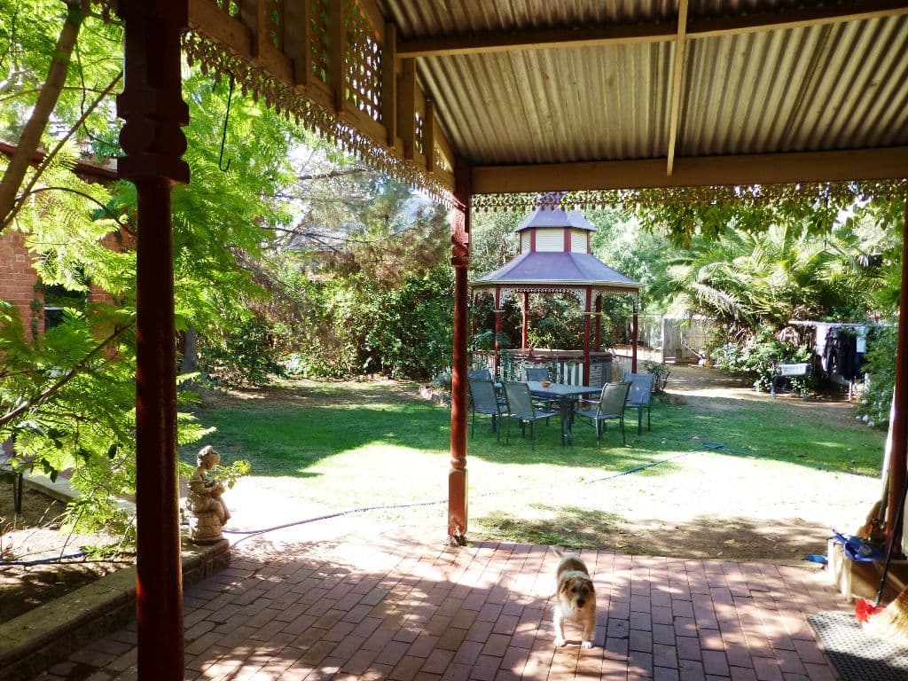 7 Meninya Street, MOAMA NSW 2731, Moama - Thumbnail 8