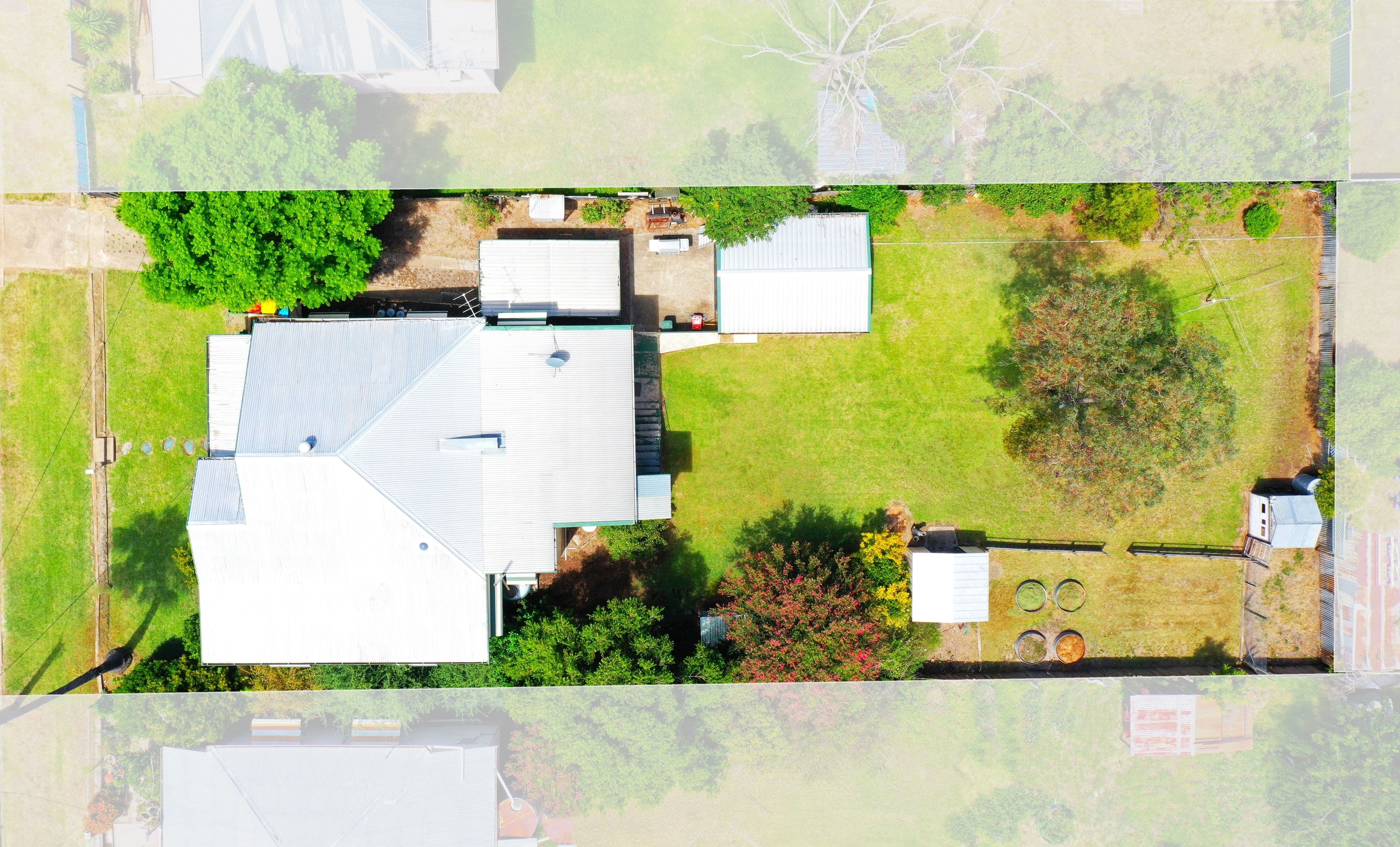 43 Dewhurst Street, Werris Creek NSW 2341, Werris Creek - Thumbnail 3