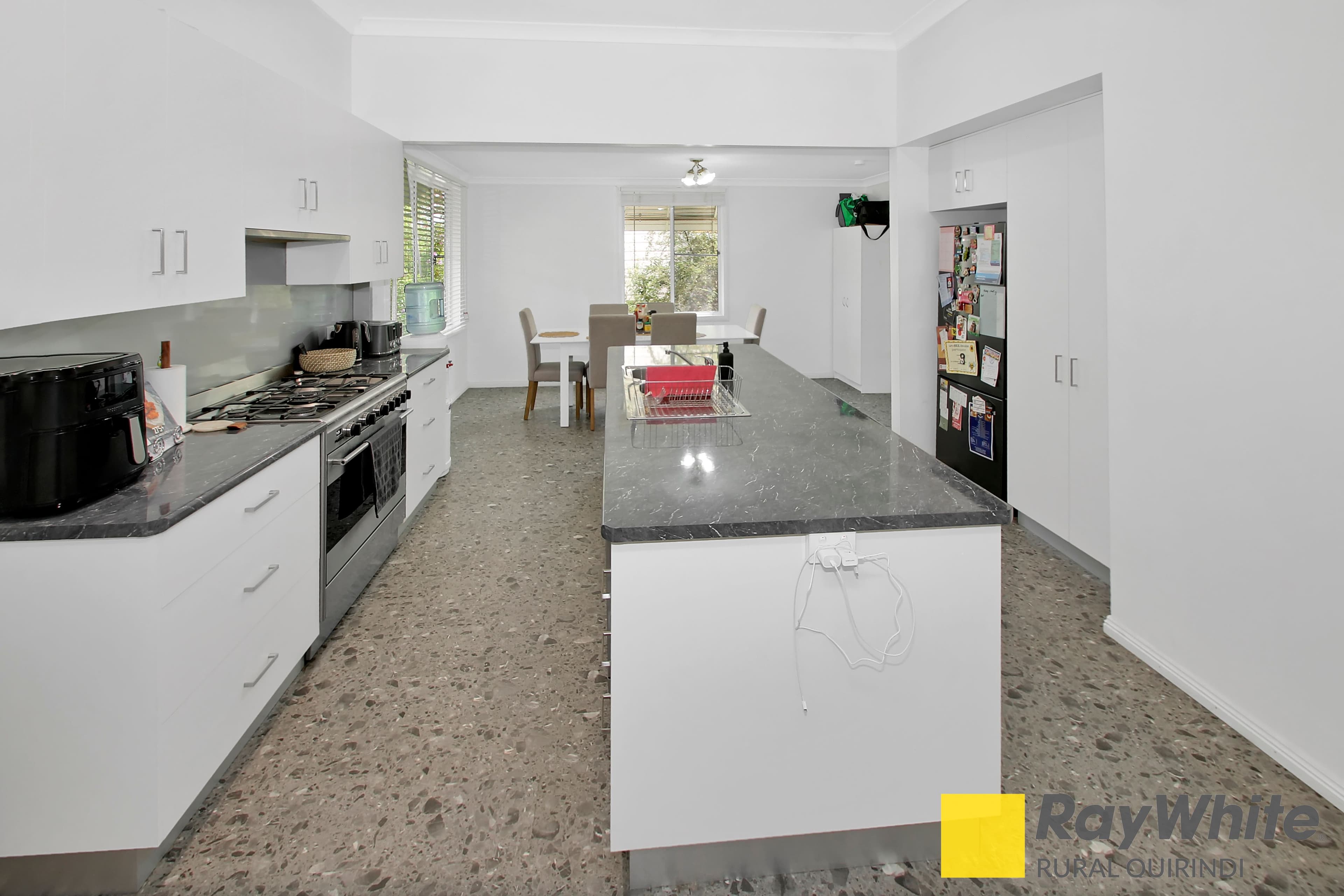 43 Dewhurst Street, Werris Creek NSW 2341, Werris Creek - Thumbnail 4