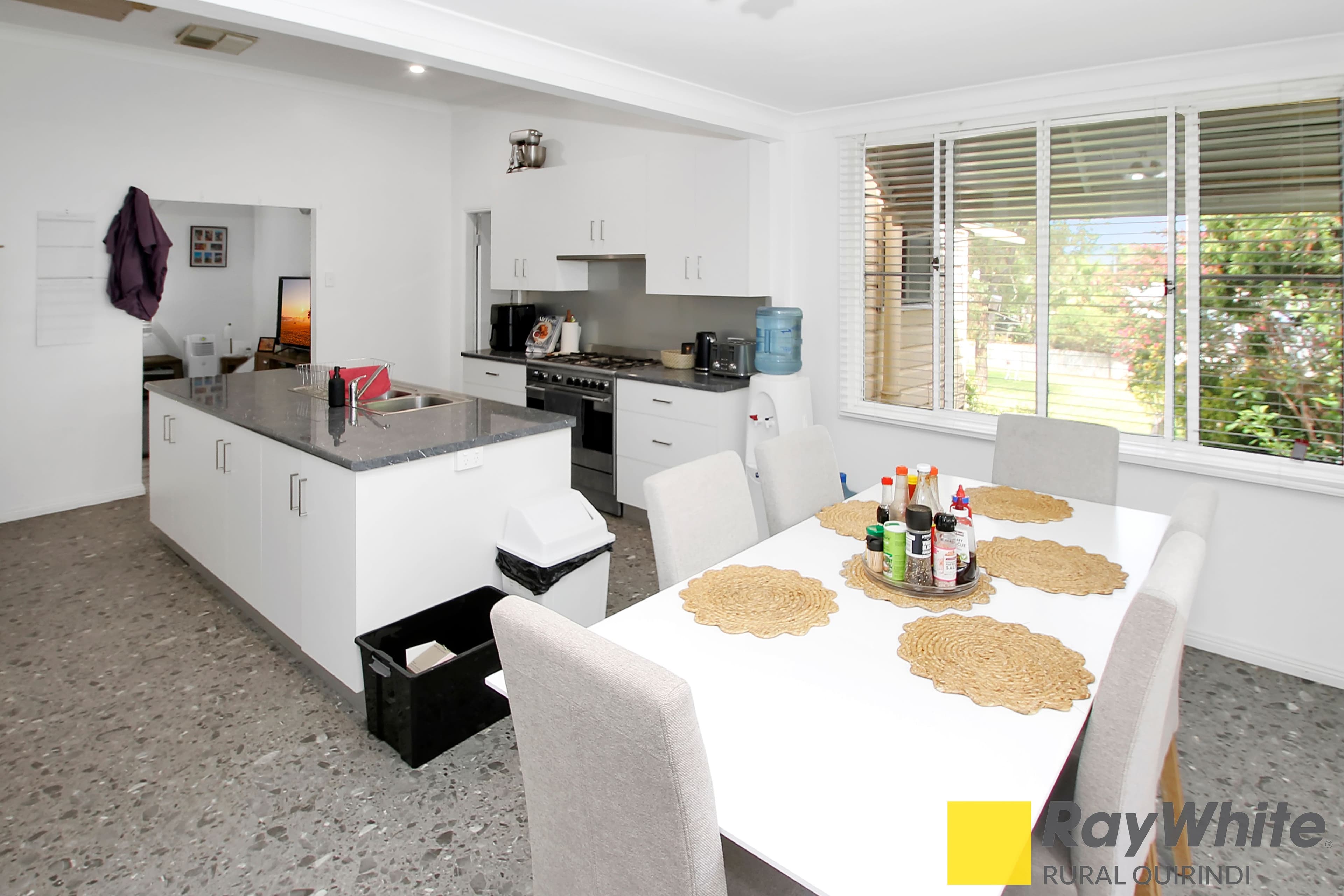 43 Dewhurst Street, Werris Creek NSW 2341, Werris Creek - Thumbnail 5